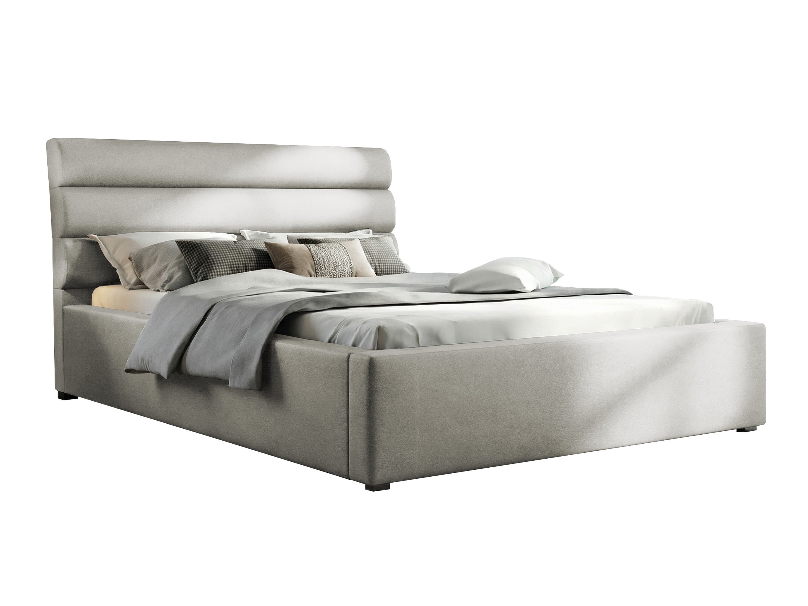 Voodi Pomona 110 (Victoria 14 865)
