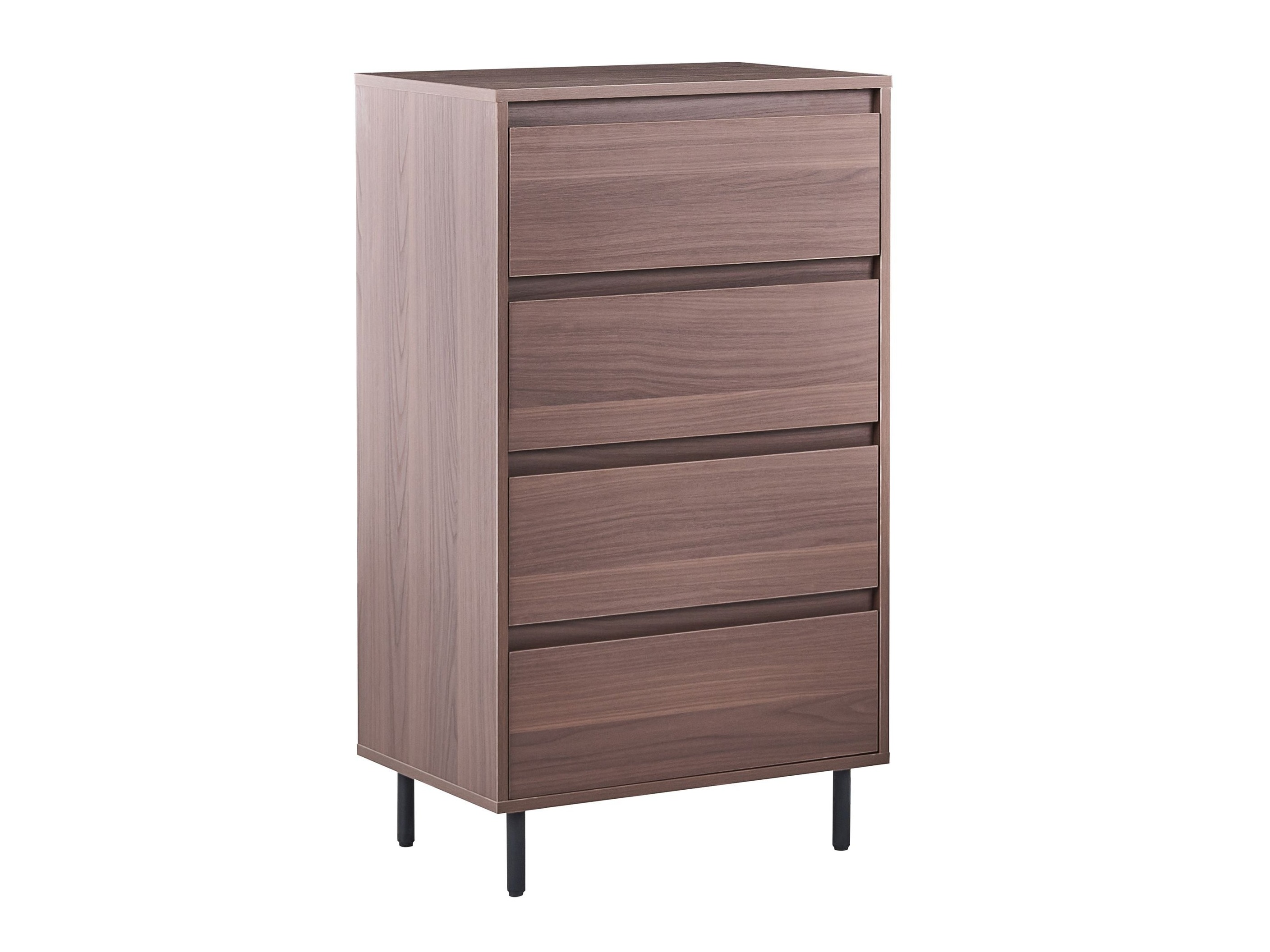 Kummut Berwyn 3308 (Tume puit)