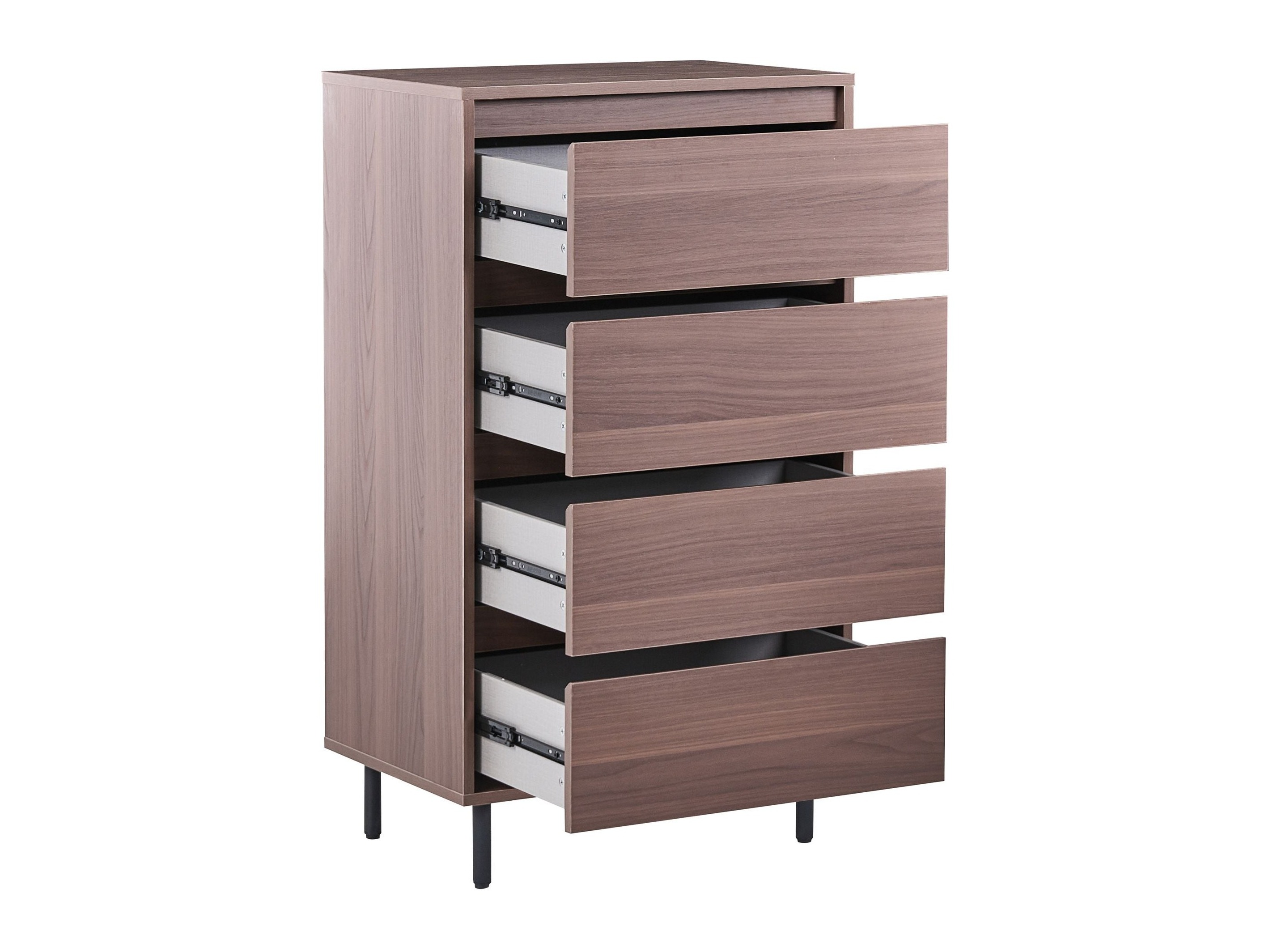 Kummut Berwyn 3308 (Tume puit)