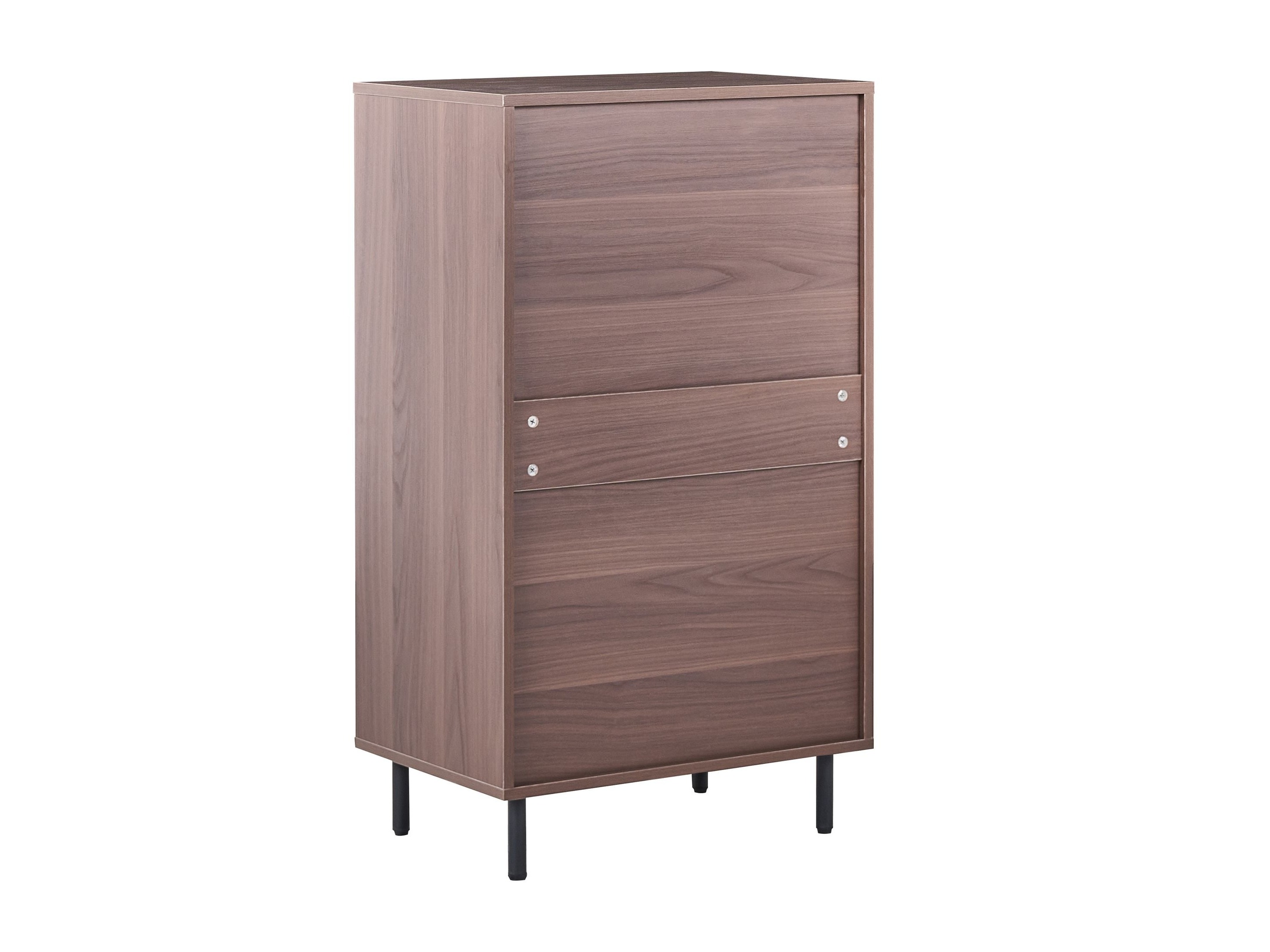 Kummut Berwyn 3308 (Tume puit)