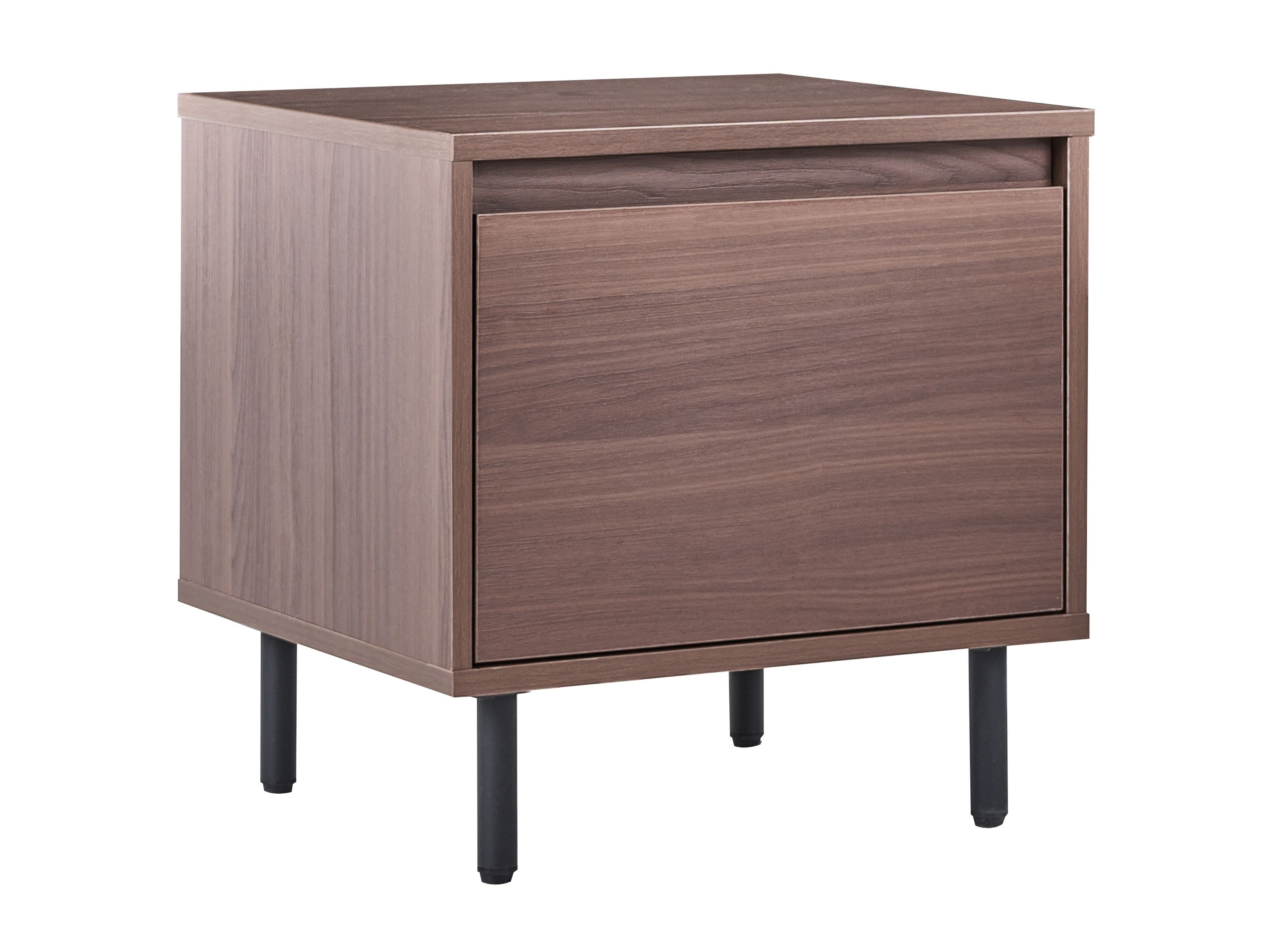 Öökapp Berwyn 3309 (Tume puit)