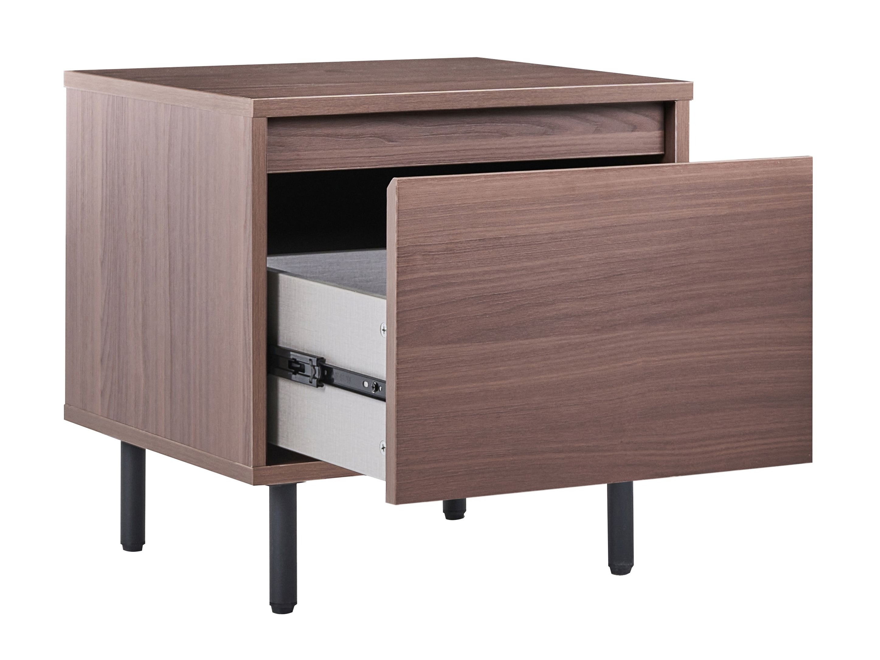 Öökapp Berwyn 3309 (Tume puit)