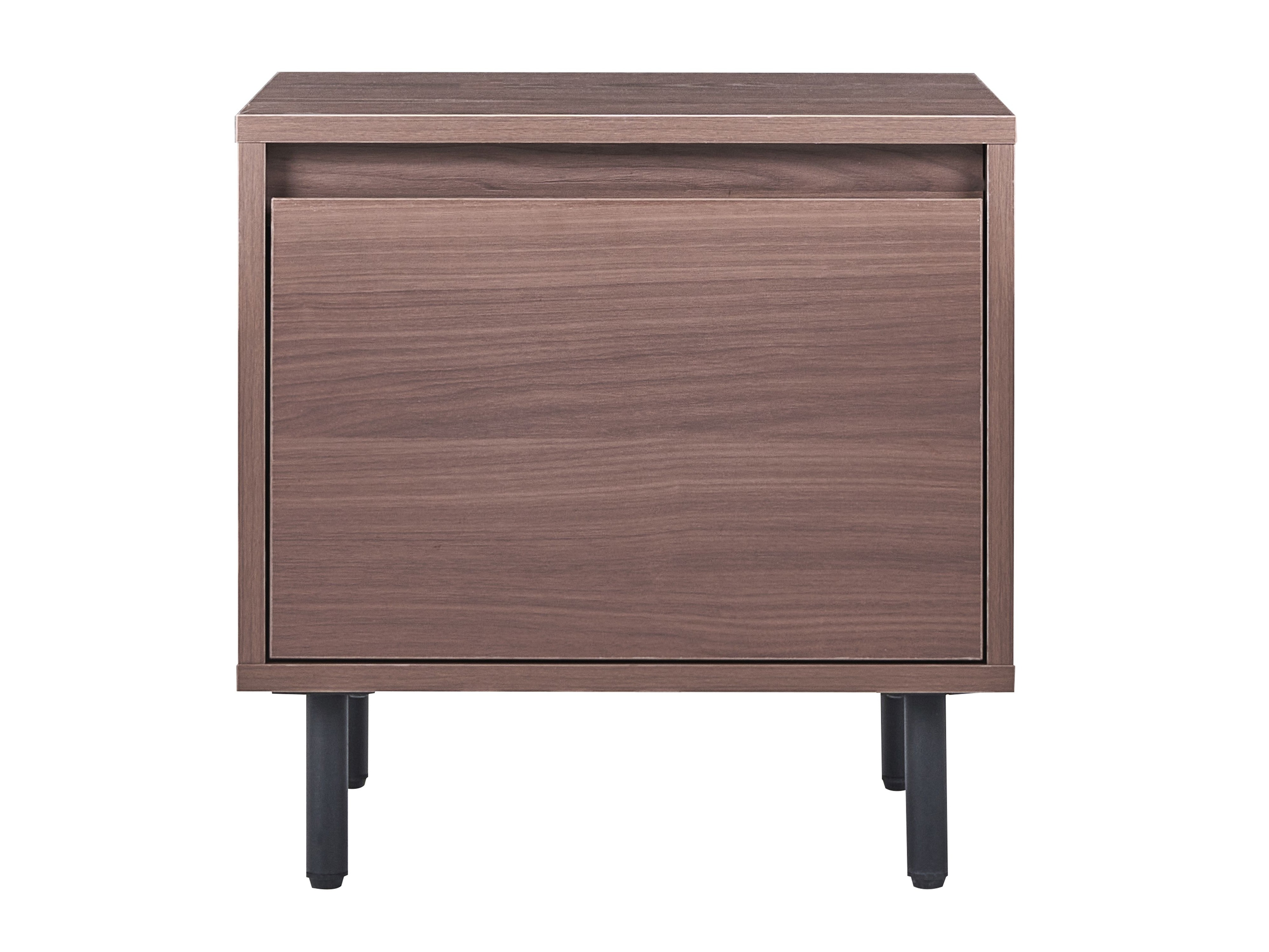 Öökapp Berwyn 3309 (Tume puit)