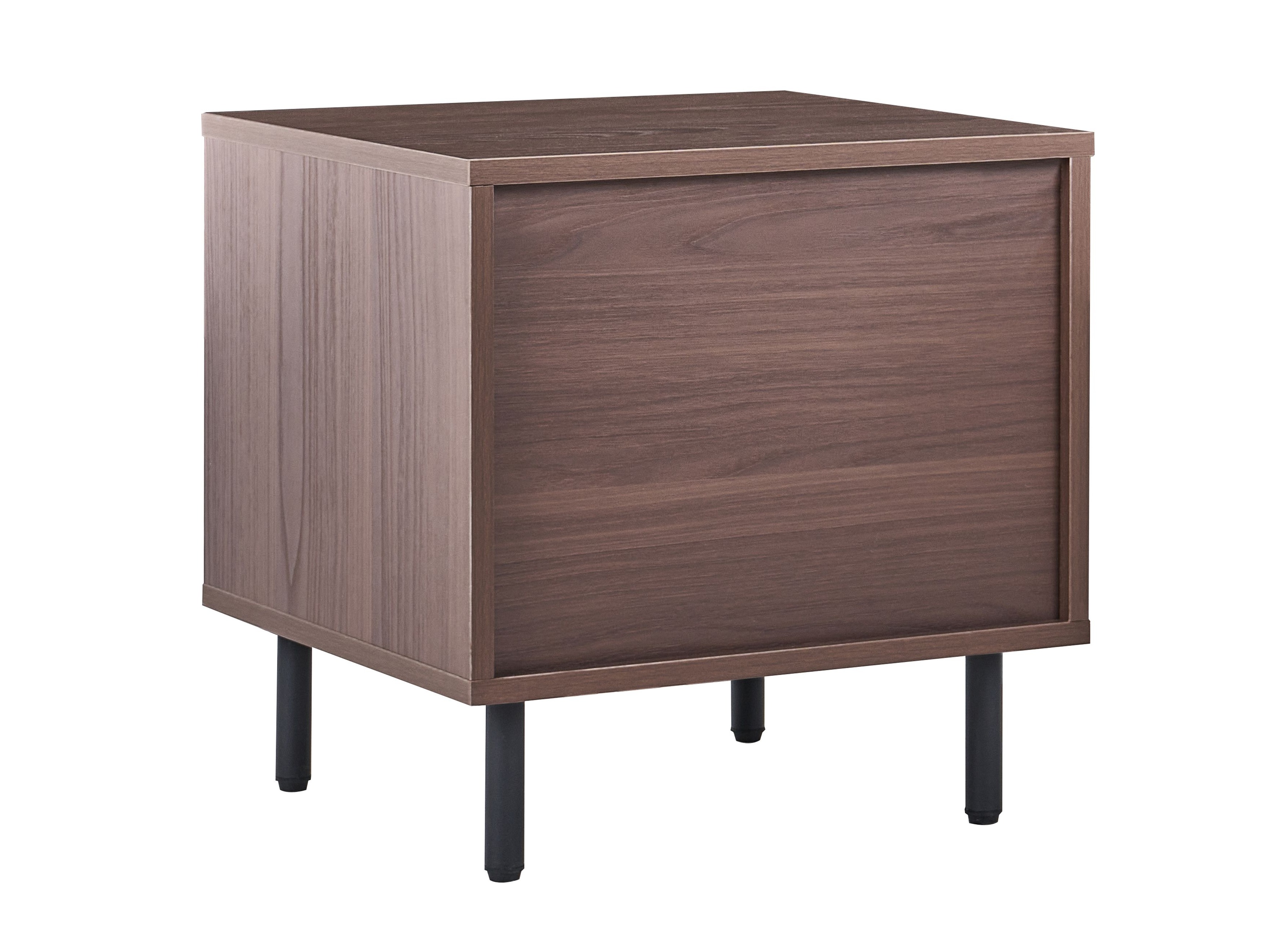 Öökapp Berwyn 3309 (Tume puit)