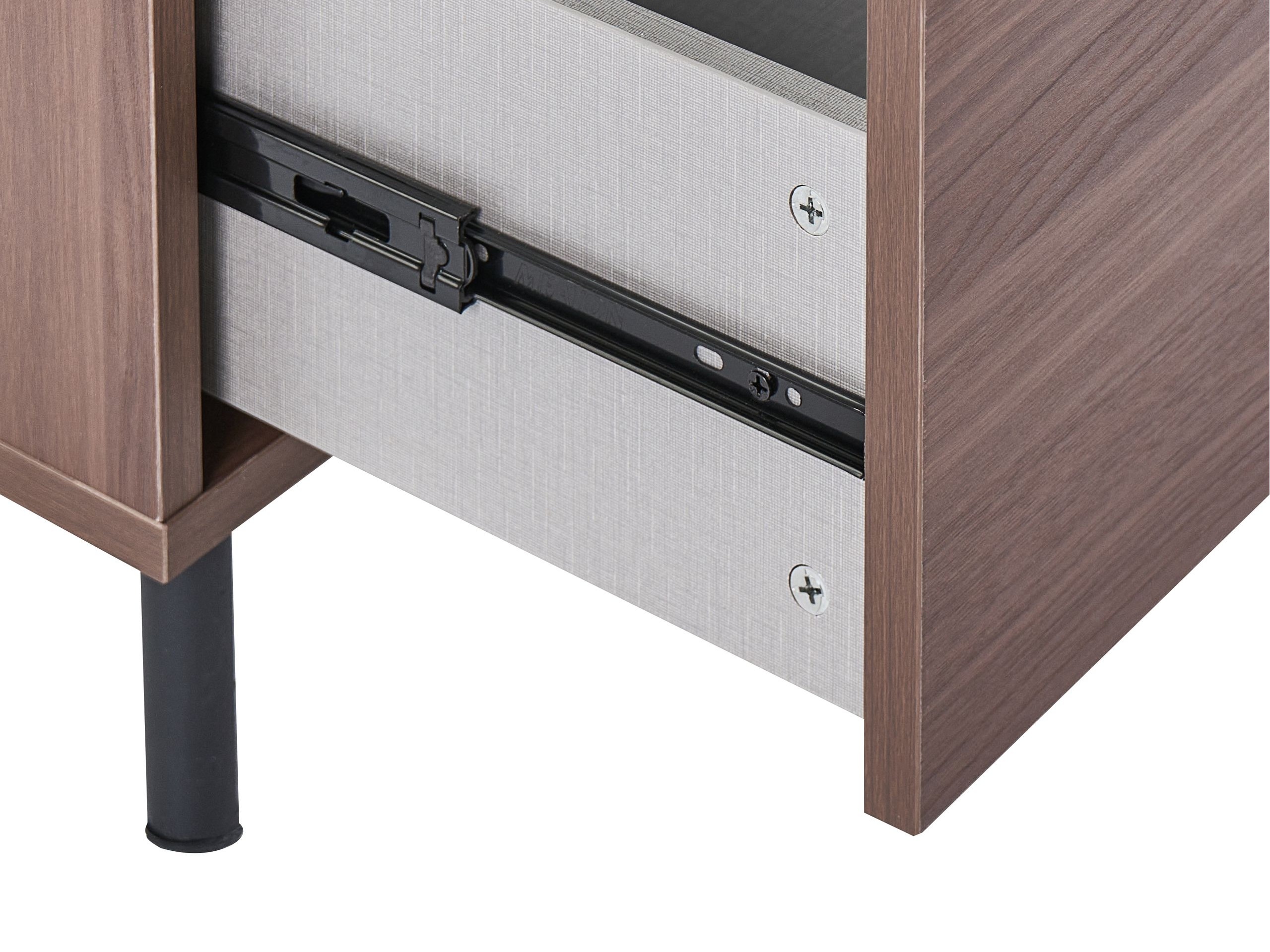 Öökapp Berwyn 3309 (Tume puit)