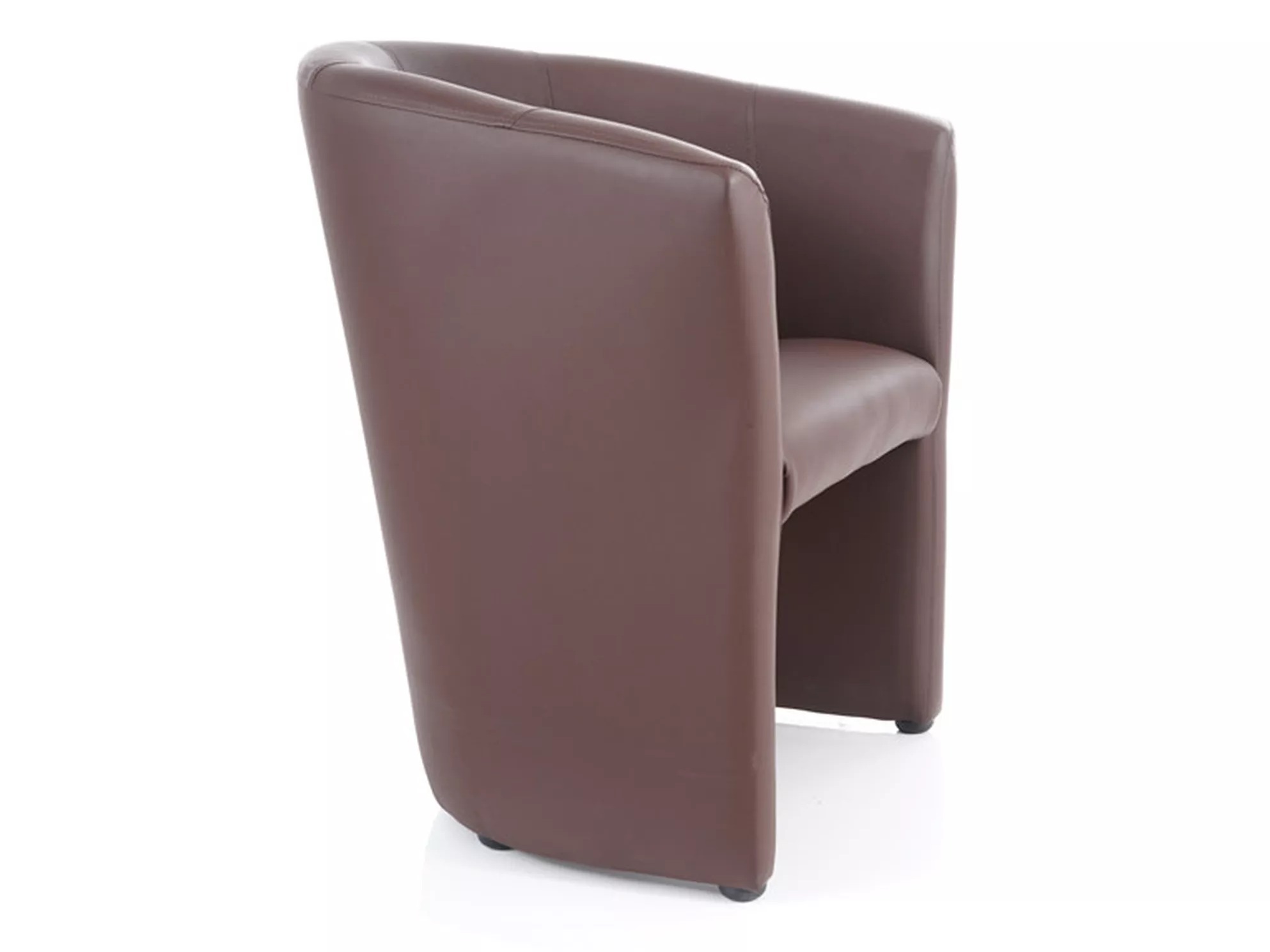 Tugitool Detroit 945