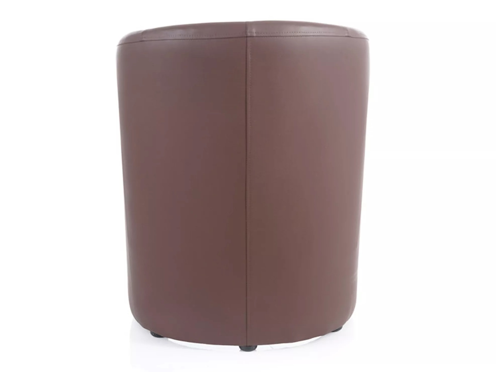 Tugitool Detroit 945