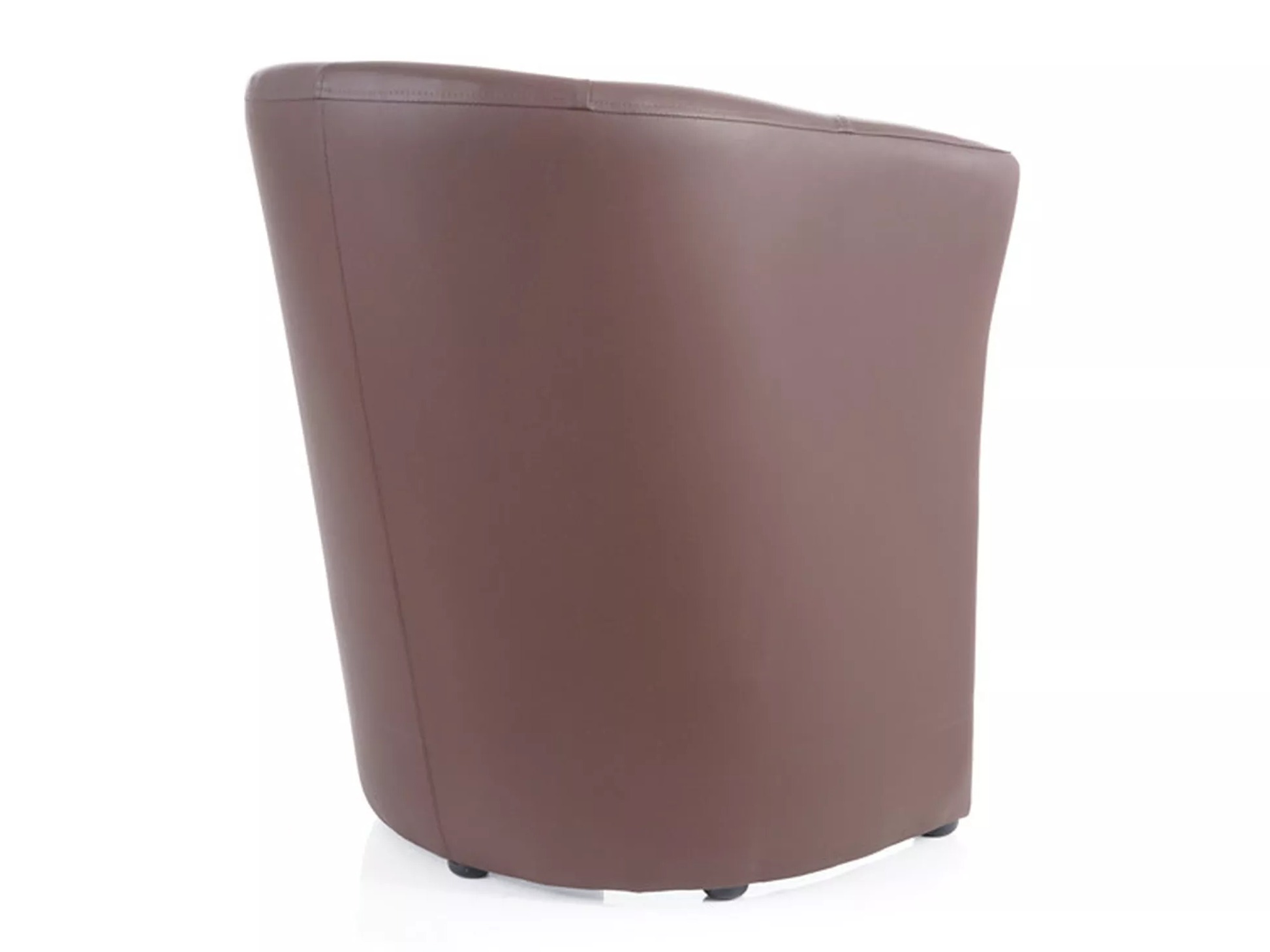 Tugitool Detroit 945