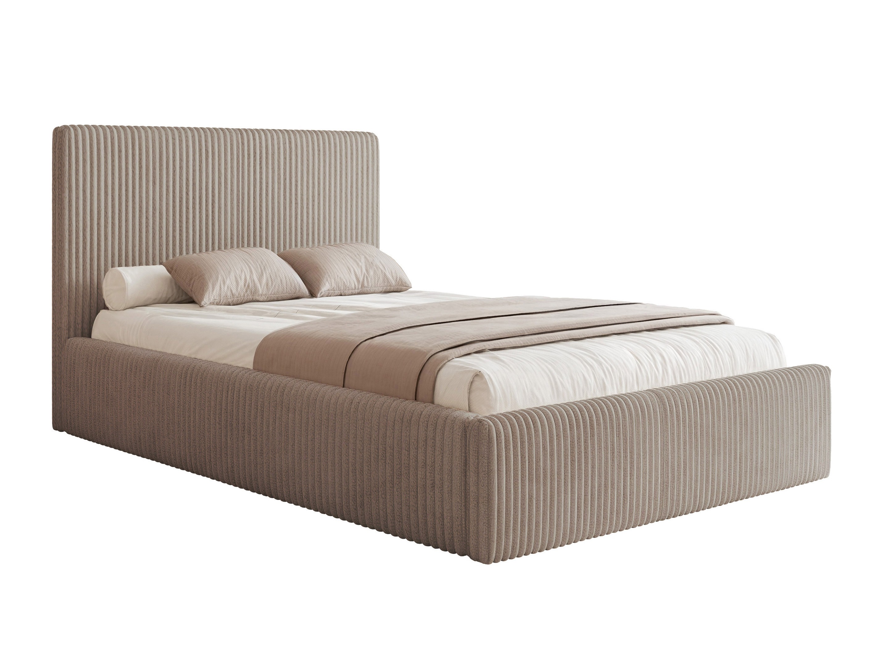 Voodi Martinez 101 (Tilia 11)