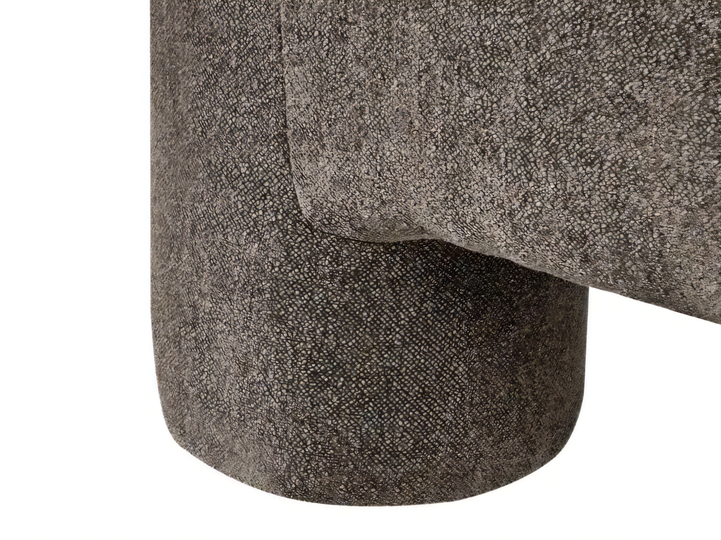 Diivan Cavsali 100 (Pruun)