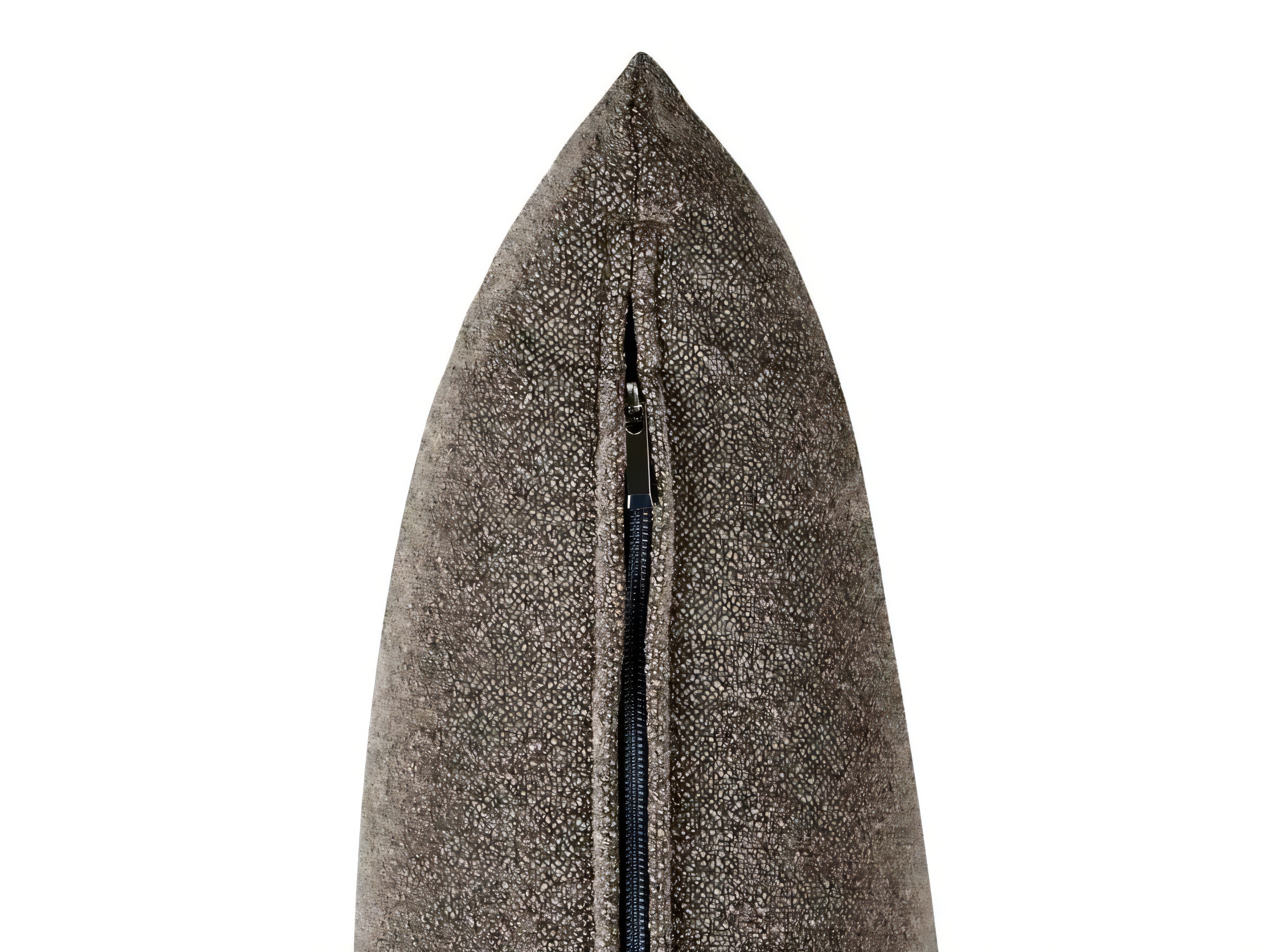 Diivan Cavsali 100 (Pruun)