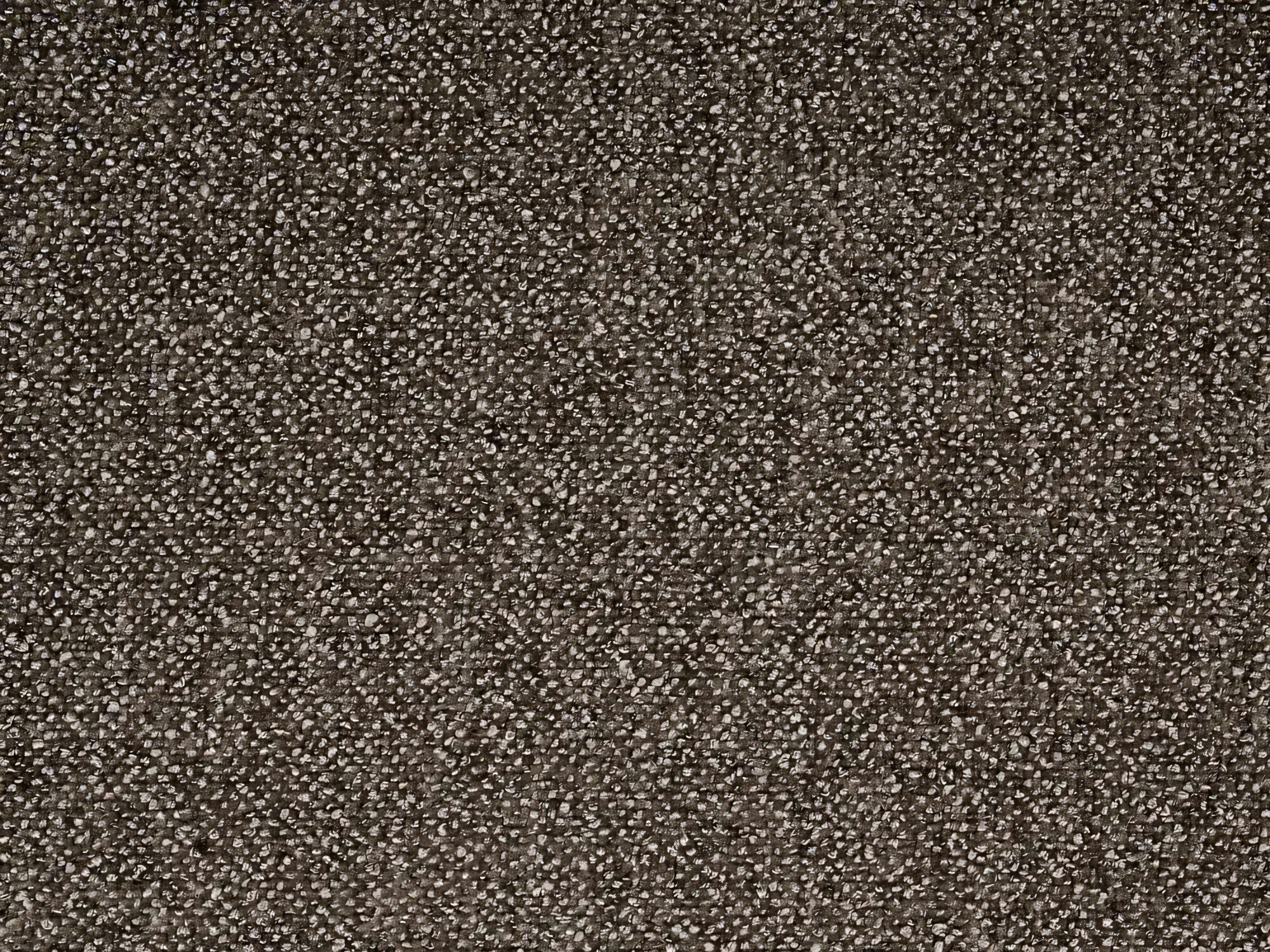 Diivan Cavsali 100 (Pruun)