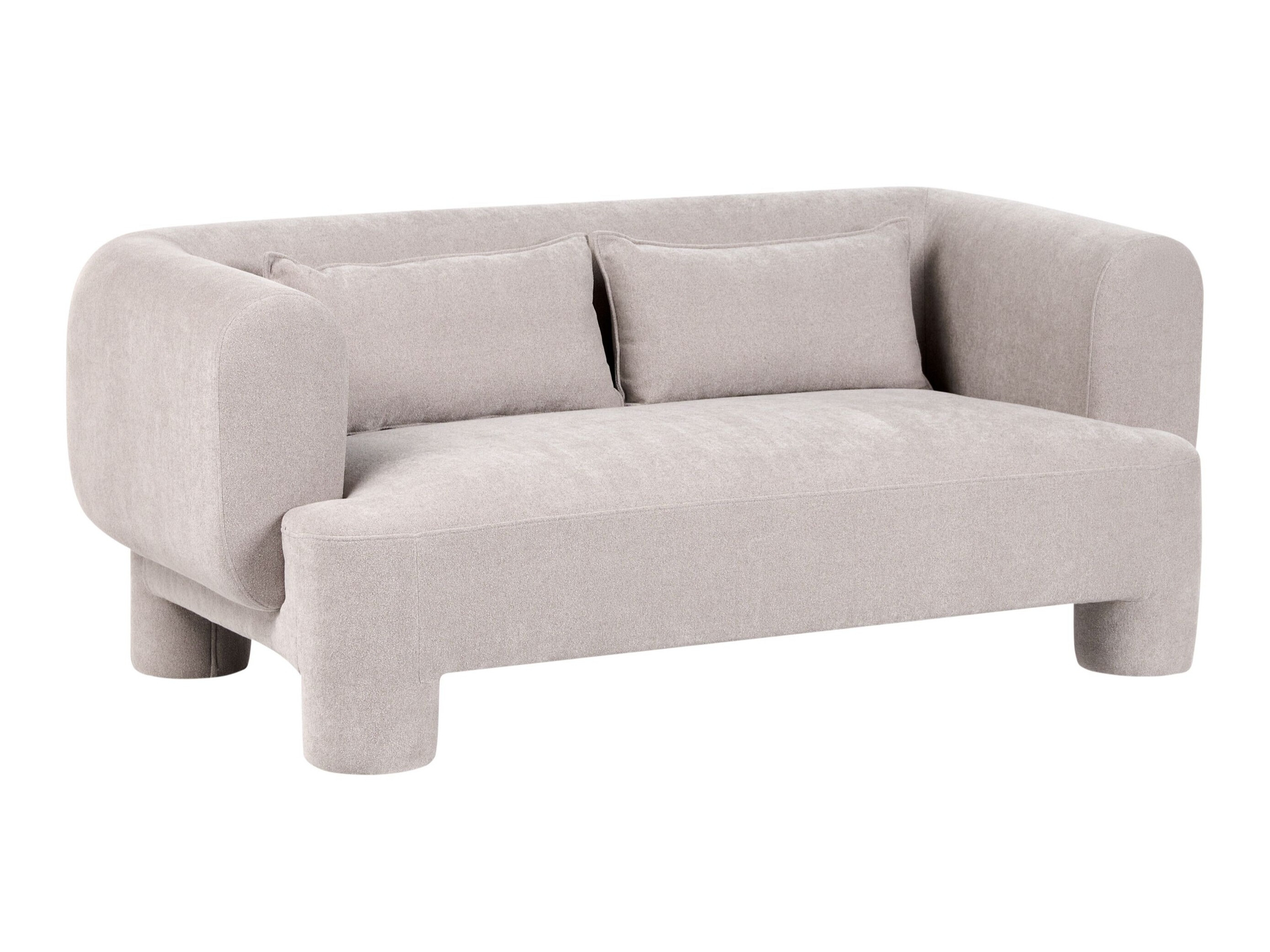 Diivan Cavsali 101 (Beež)