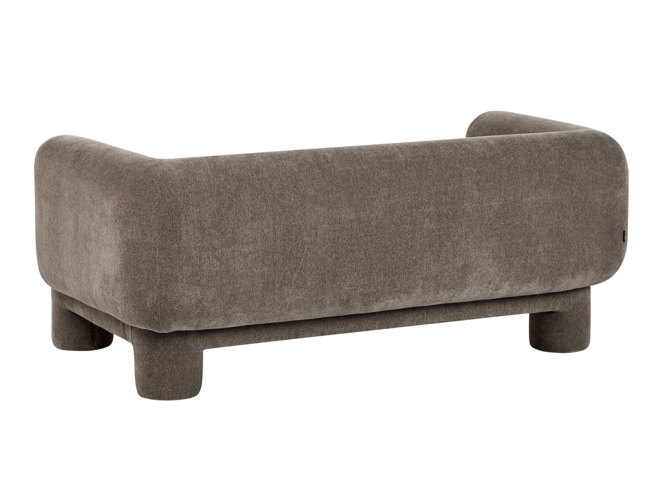 Diivan Cavsali 101 (Pruun)