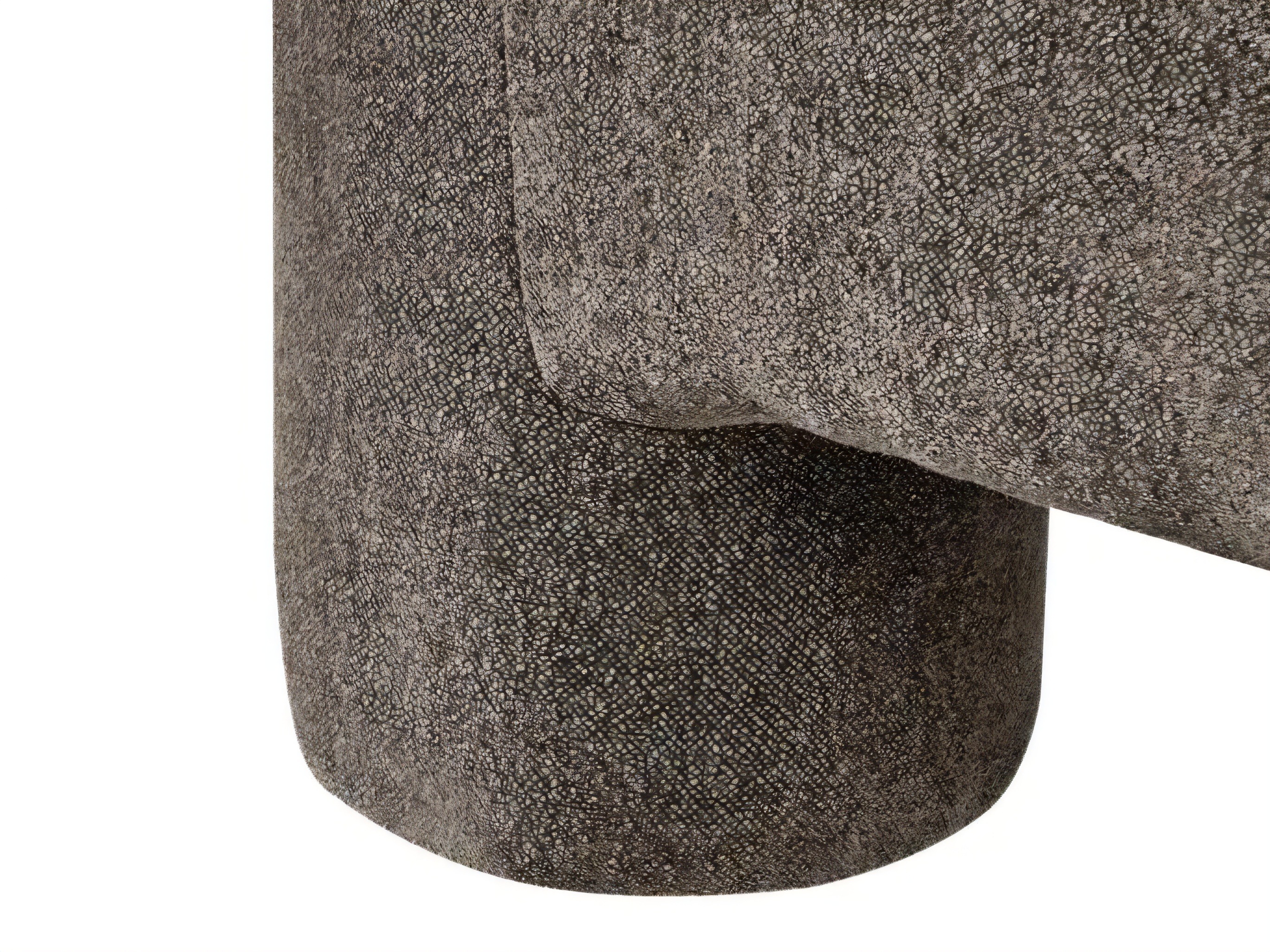 Diivan Cavsali 101 (Pruun)