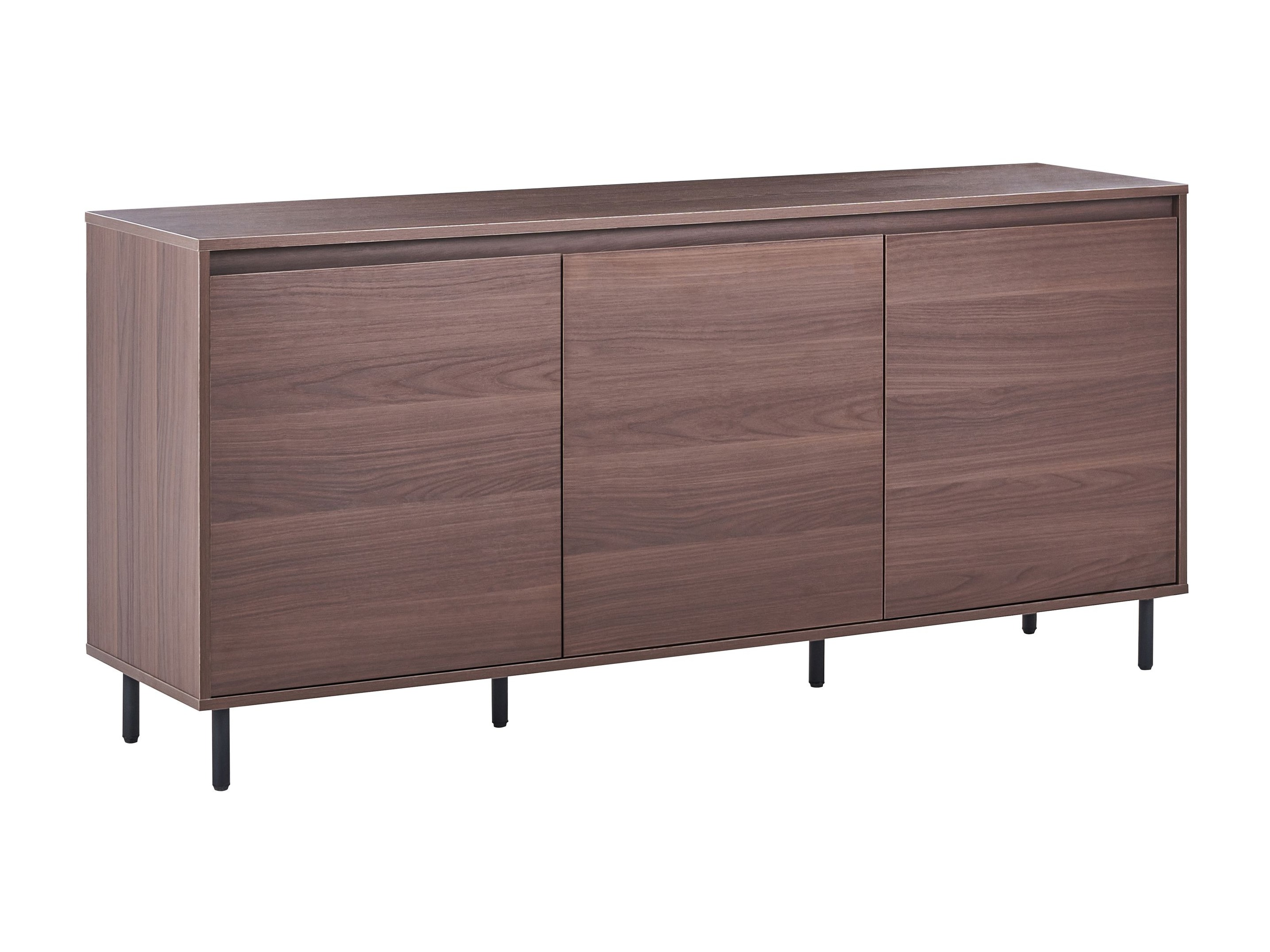 Kapp Berwyn 3311 (Tume puit)