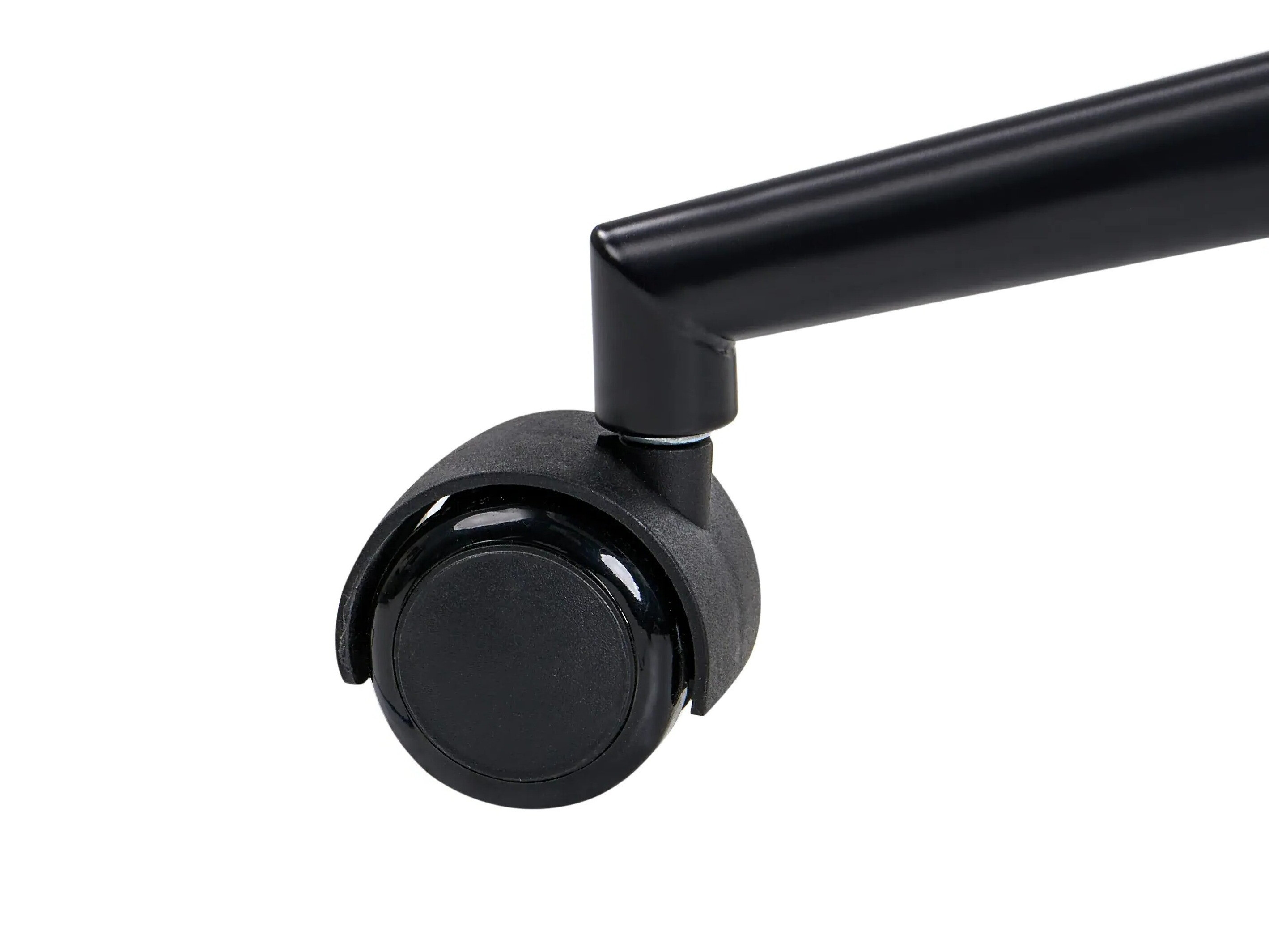 Kontoritool Berwyn 3300 (Hall)