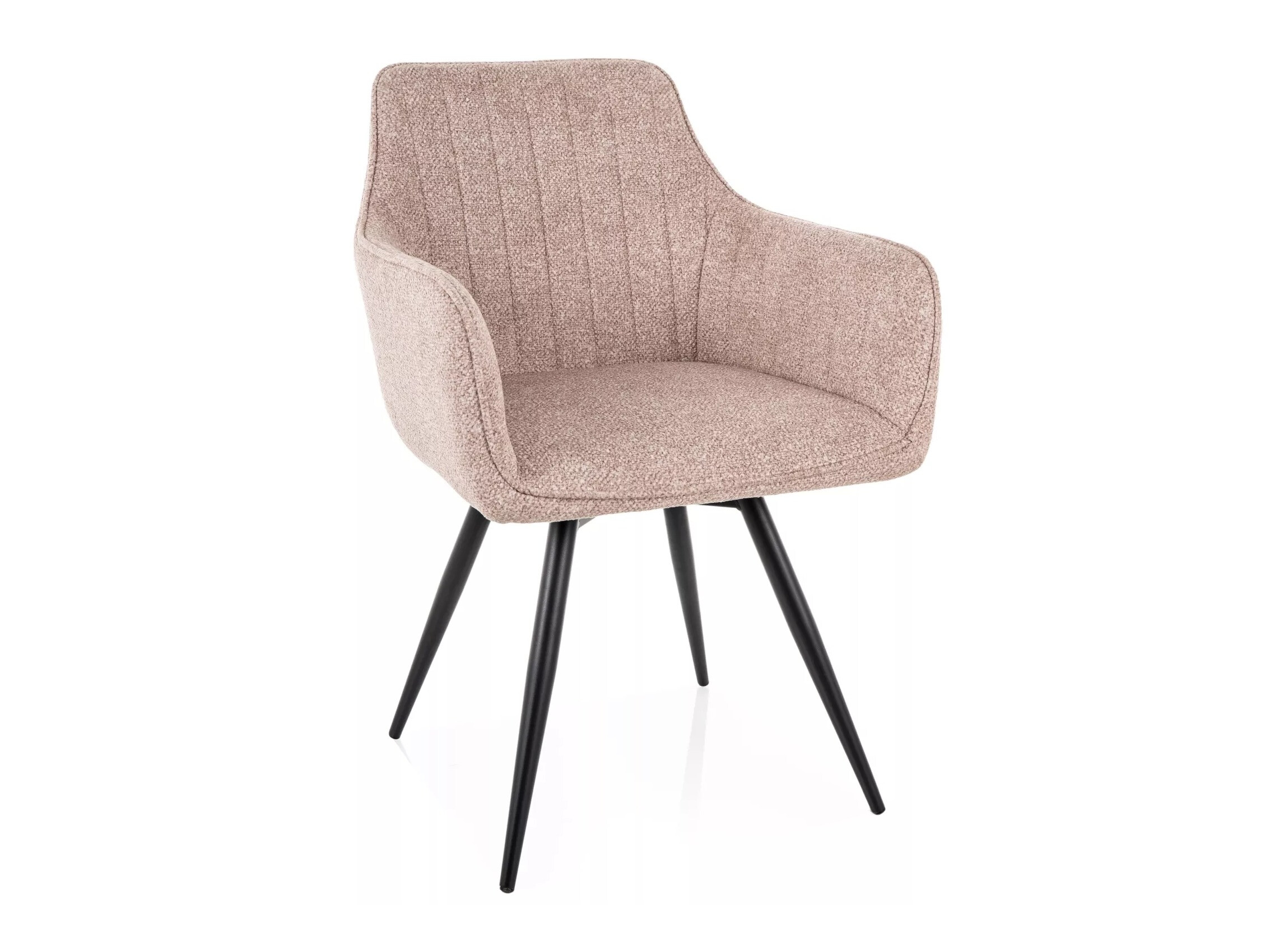 Tool Detroit 289 (Leo 26)