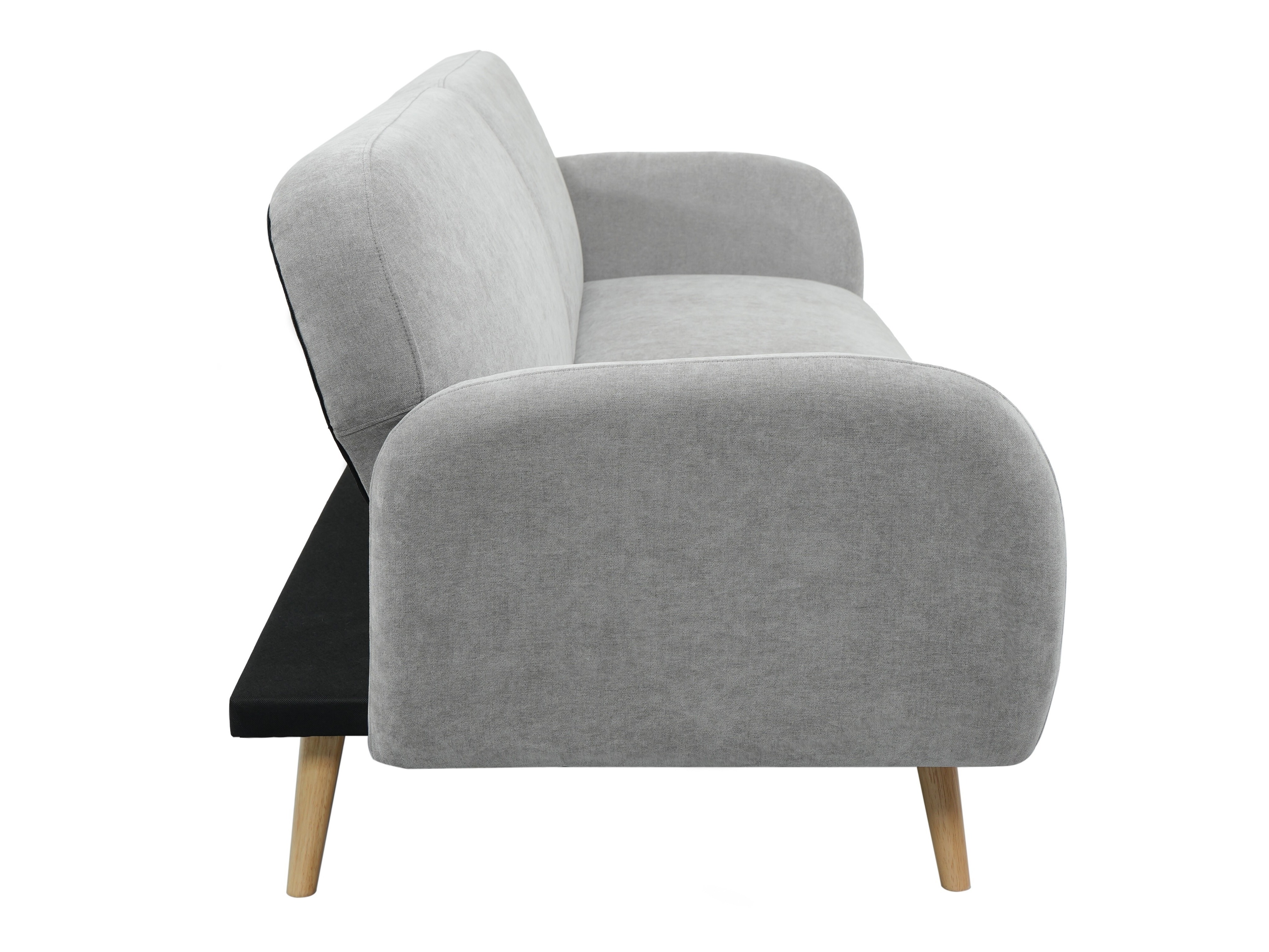 Diivanvoodi Comfivo 565 (Maloy 11)