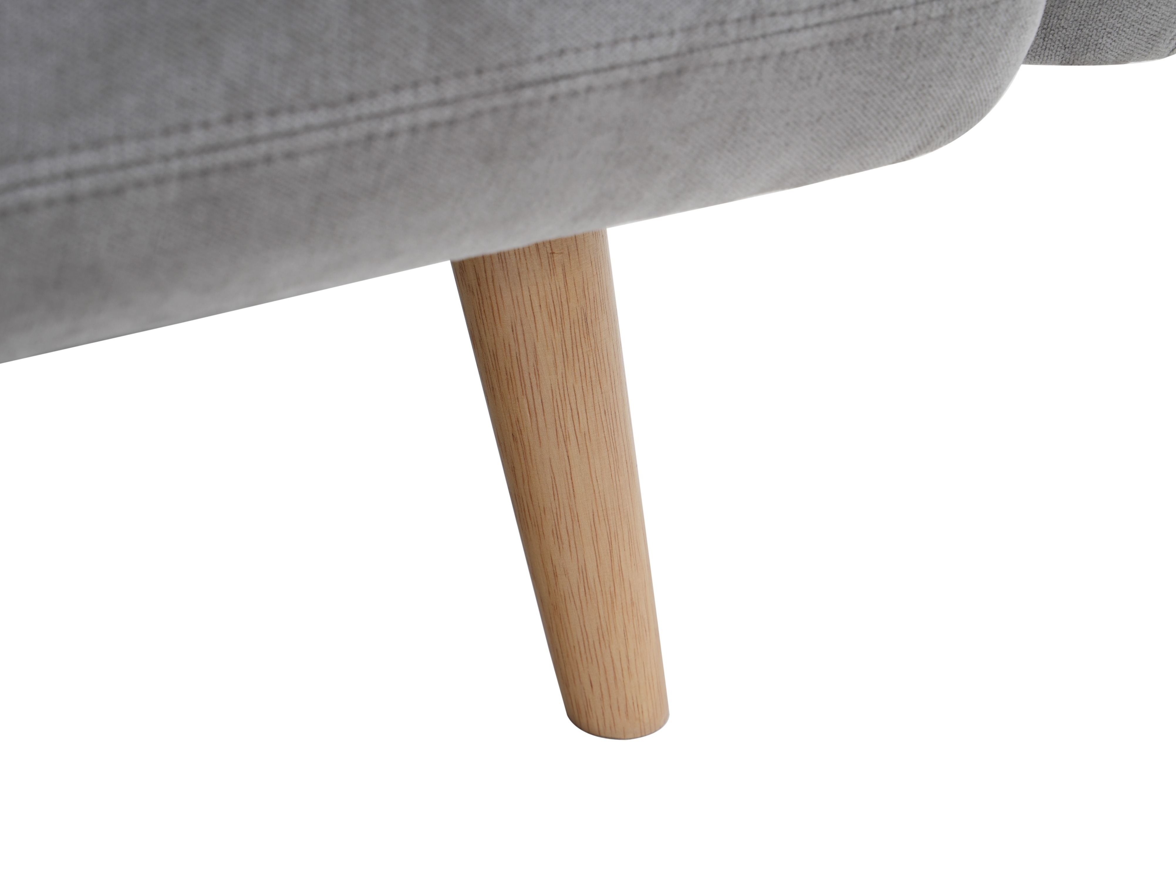 Diivanvoodi Comfivo 565 (Maloy 11)