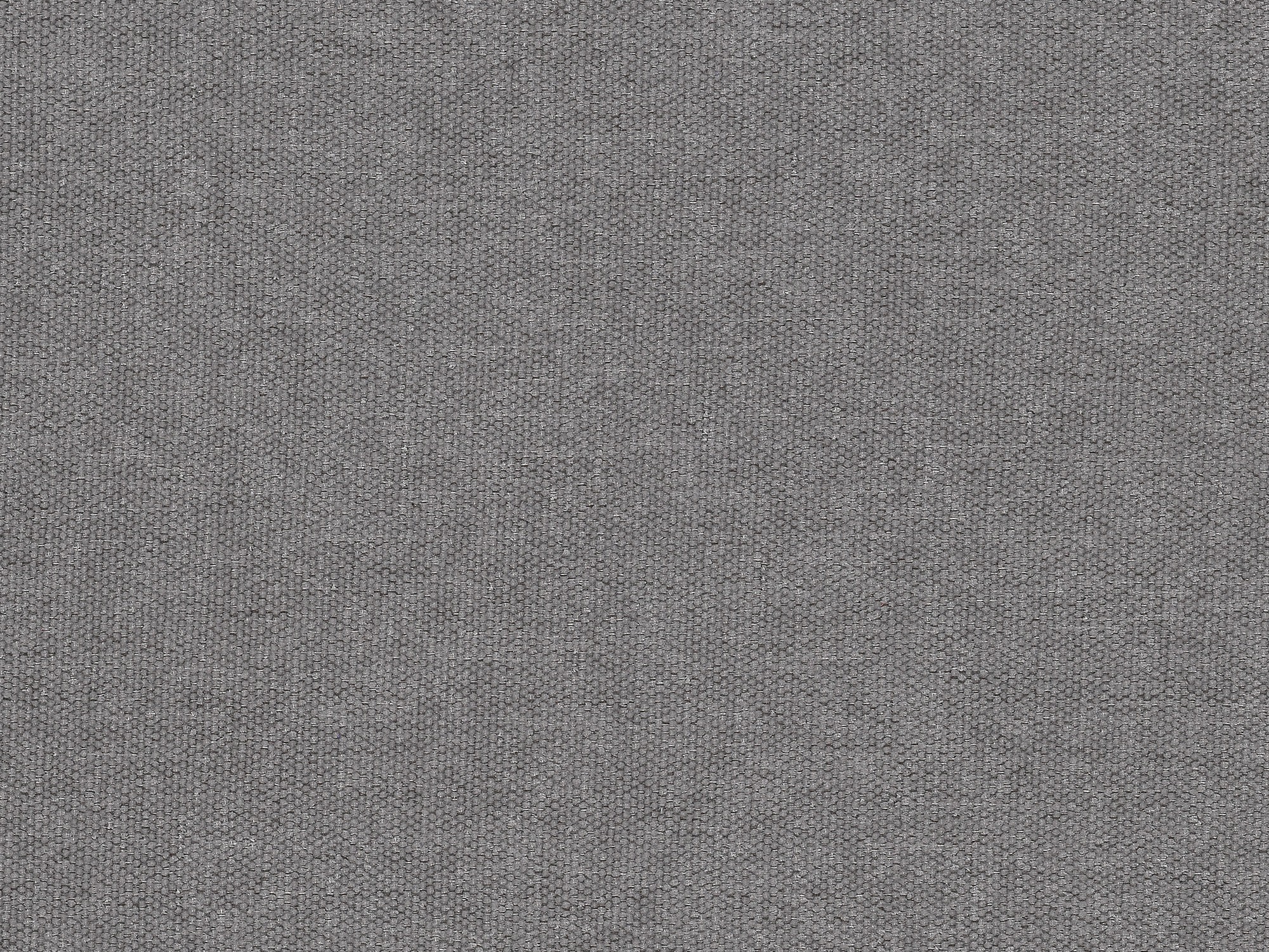 Diivanvoodi Comfivo 565 (Maloy 11)