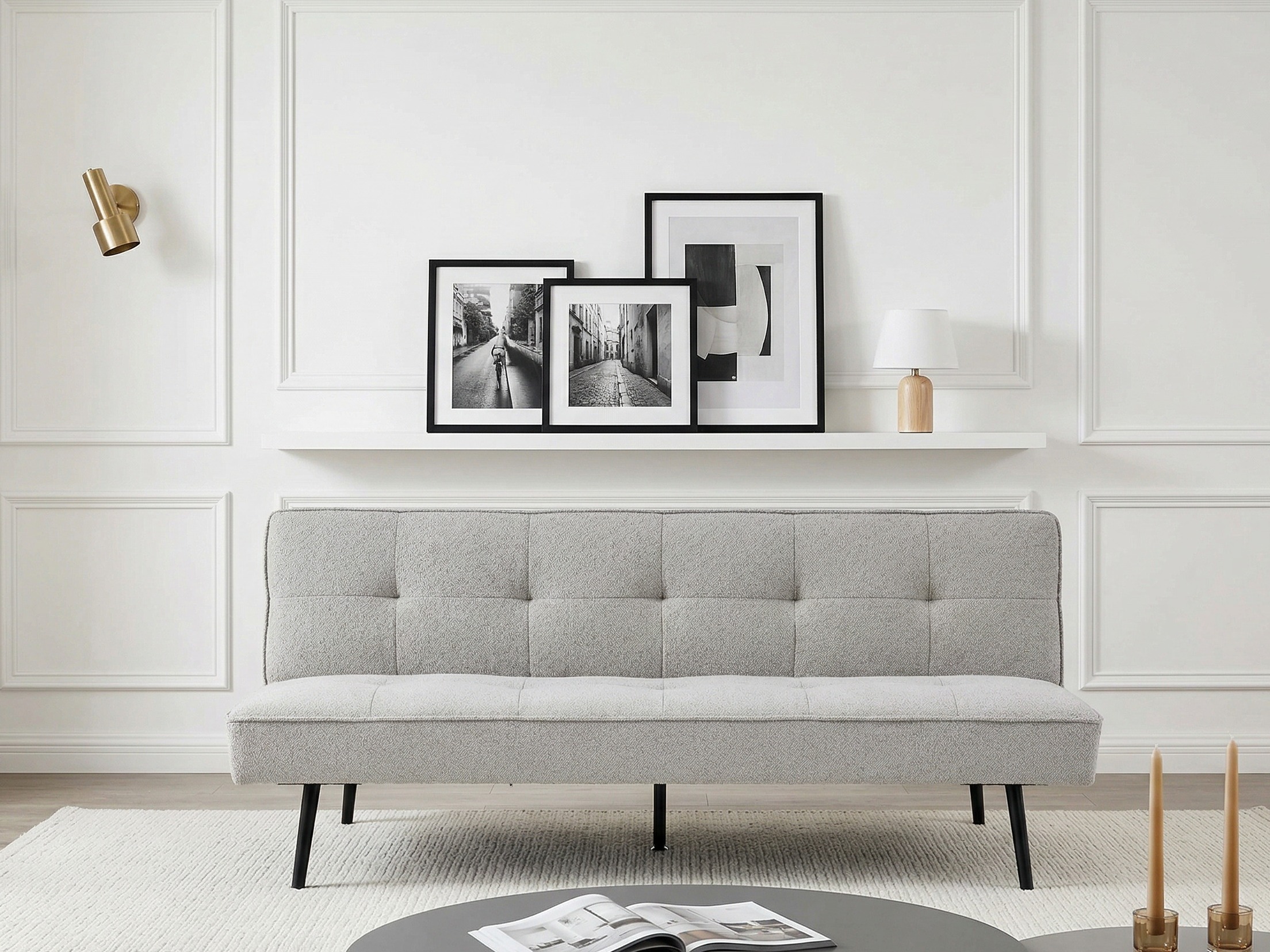 Diivanvoodi Lakeville 101 (Quelle 83)