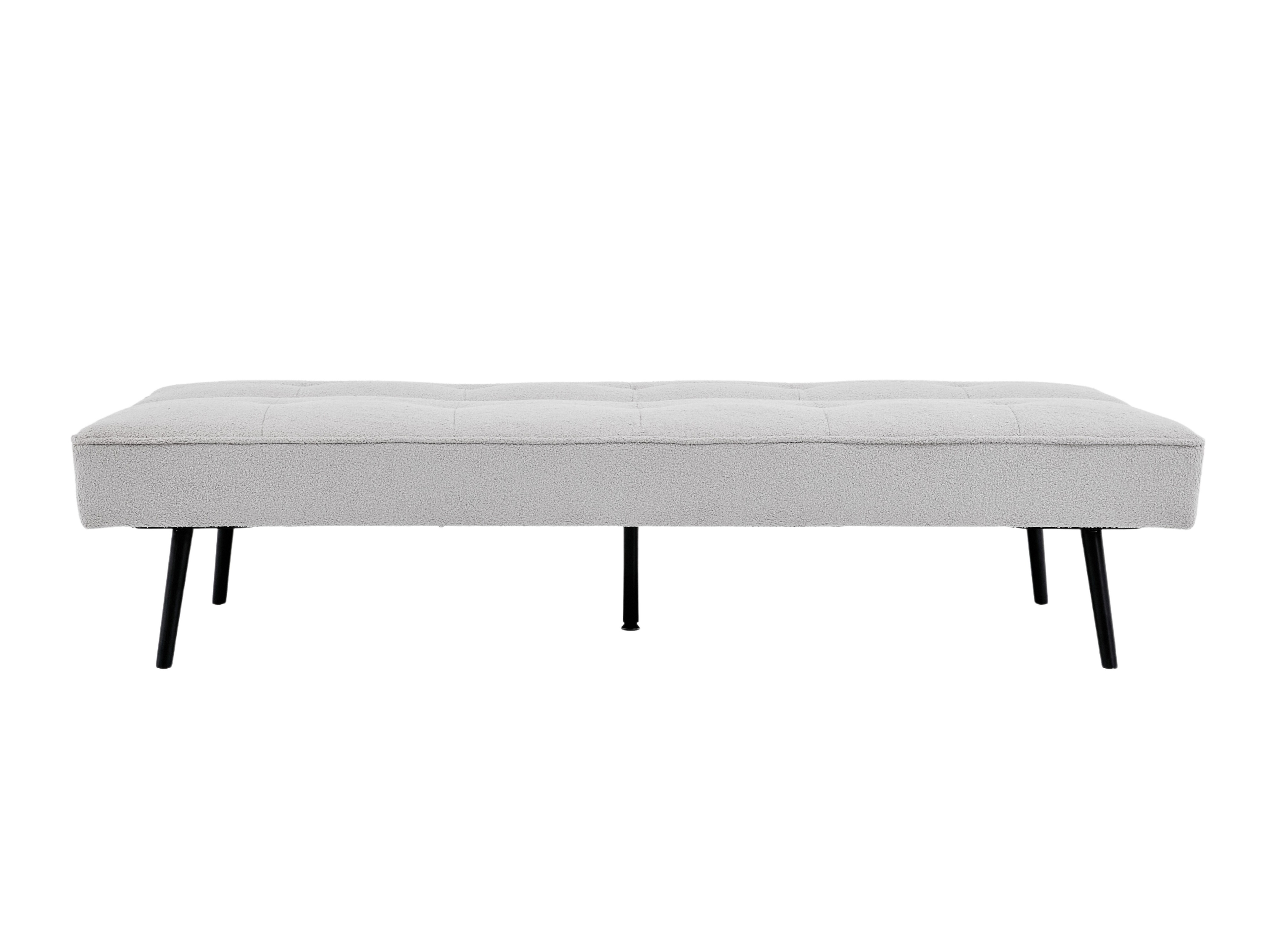 Diivanvoodi Lakeville 101 (Quelle 83)