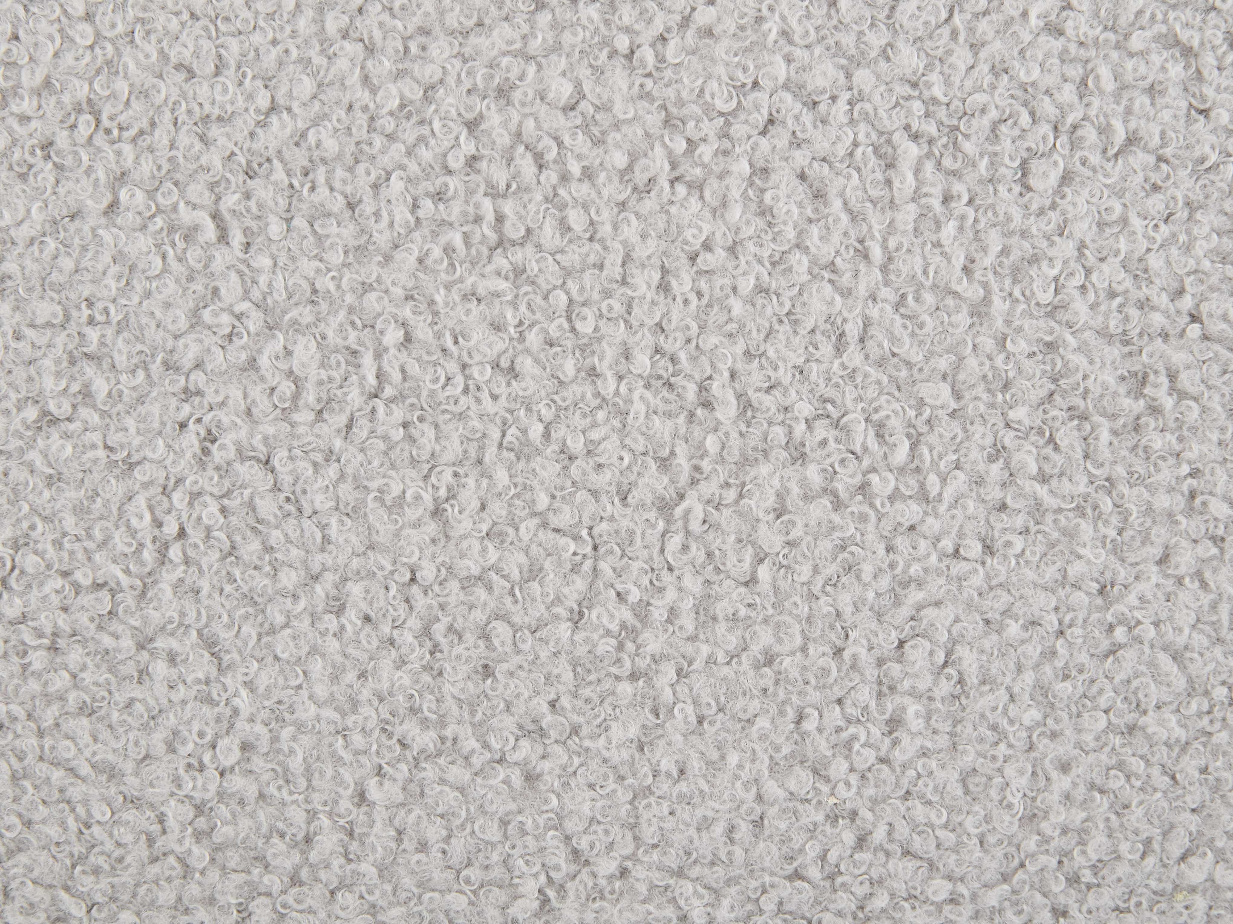 Diivanvoodi Lakeville 101 (Quelle 83)