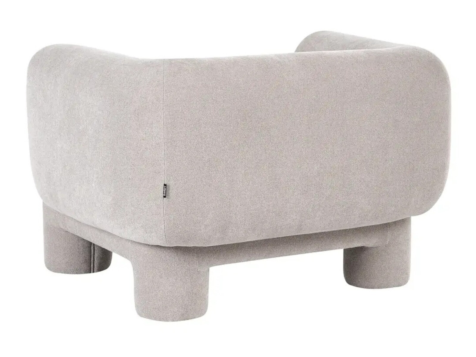 Pehme mööbli komplekt Cavsali 104 (Beež)