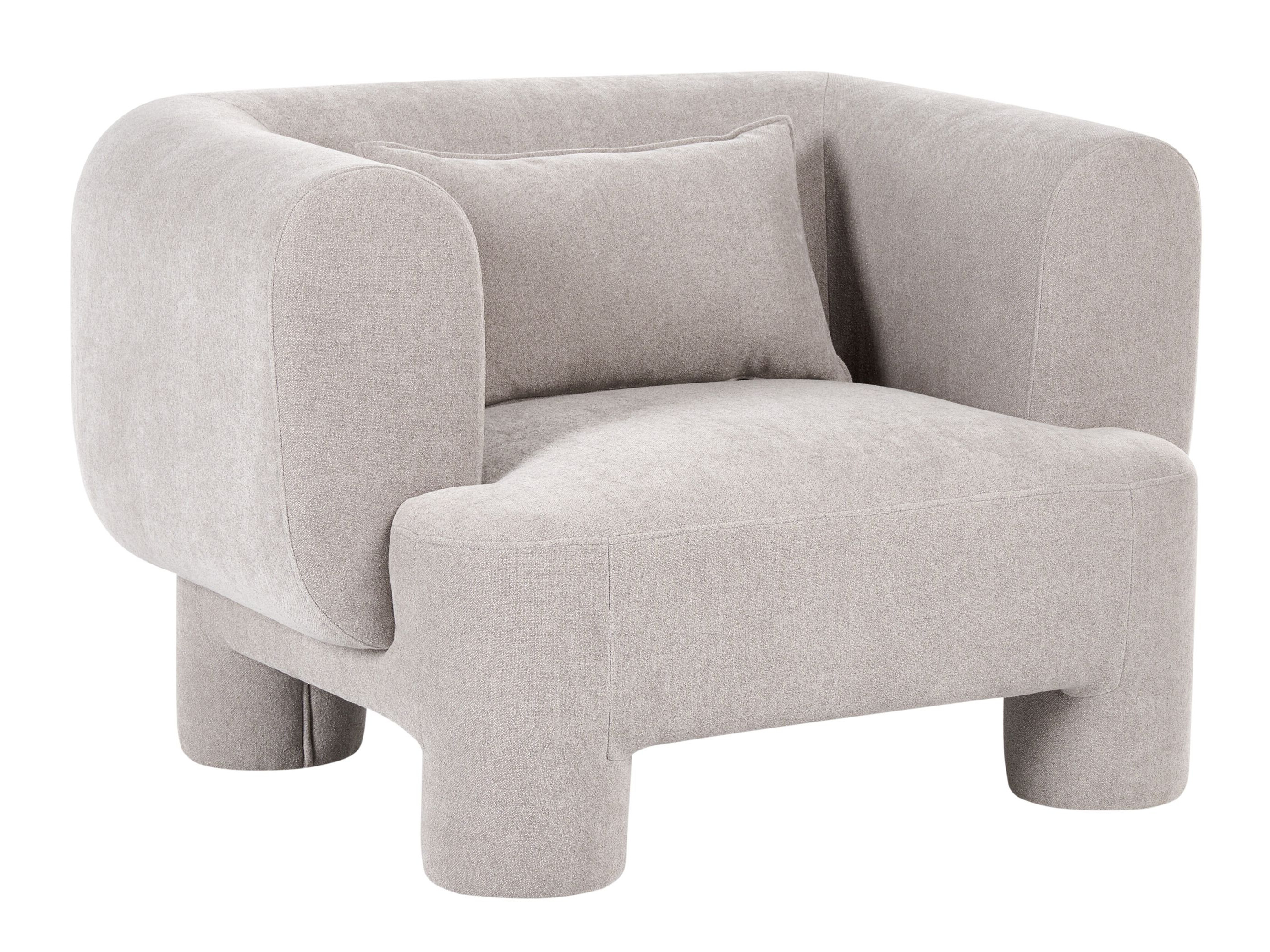 Tugitool Cavsali 102 (Beež)