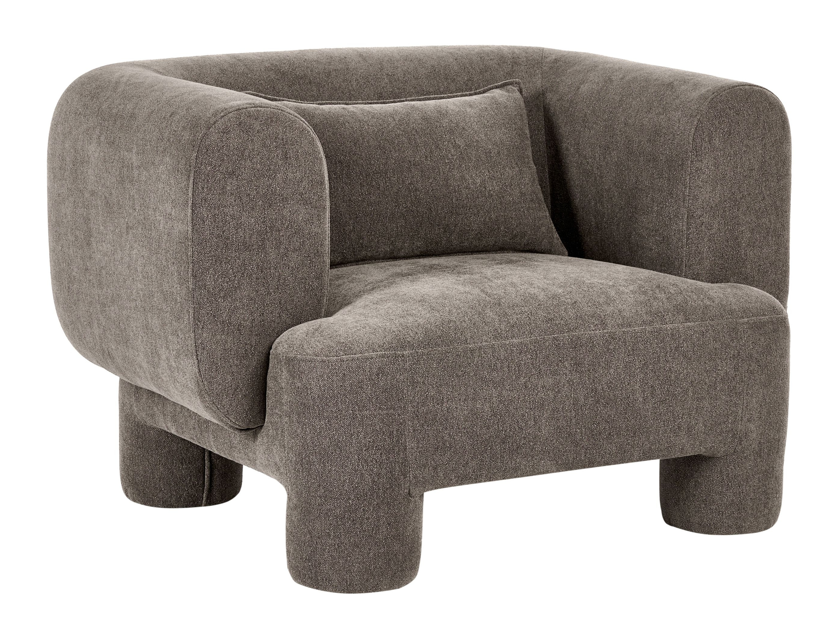 Tugitool Cavsali 102 (Pruun)