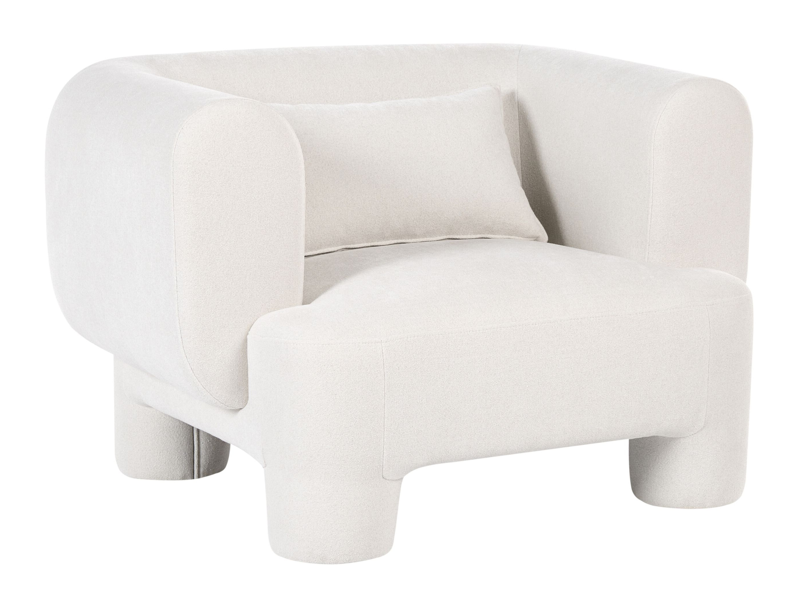 Tugitool Cavsali 102 (Valge)