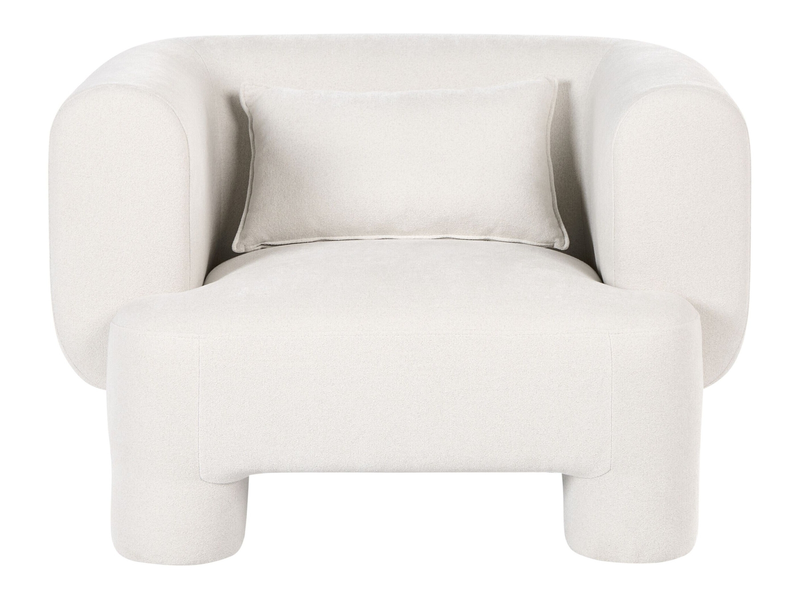 Tugitool Cavsali 102 (Valge)