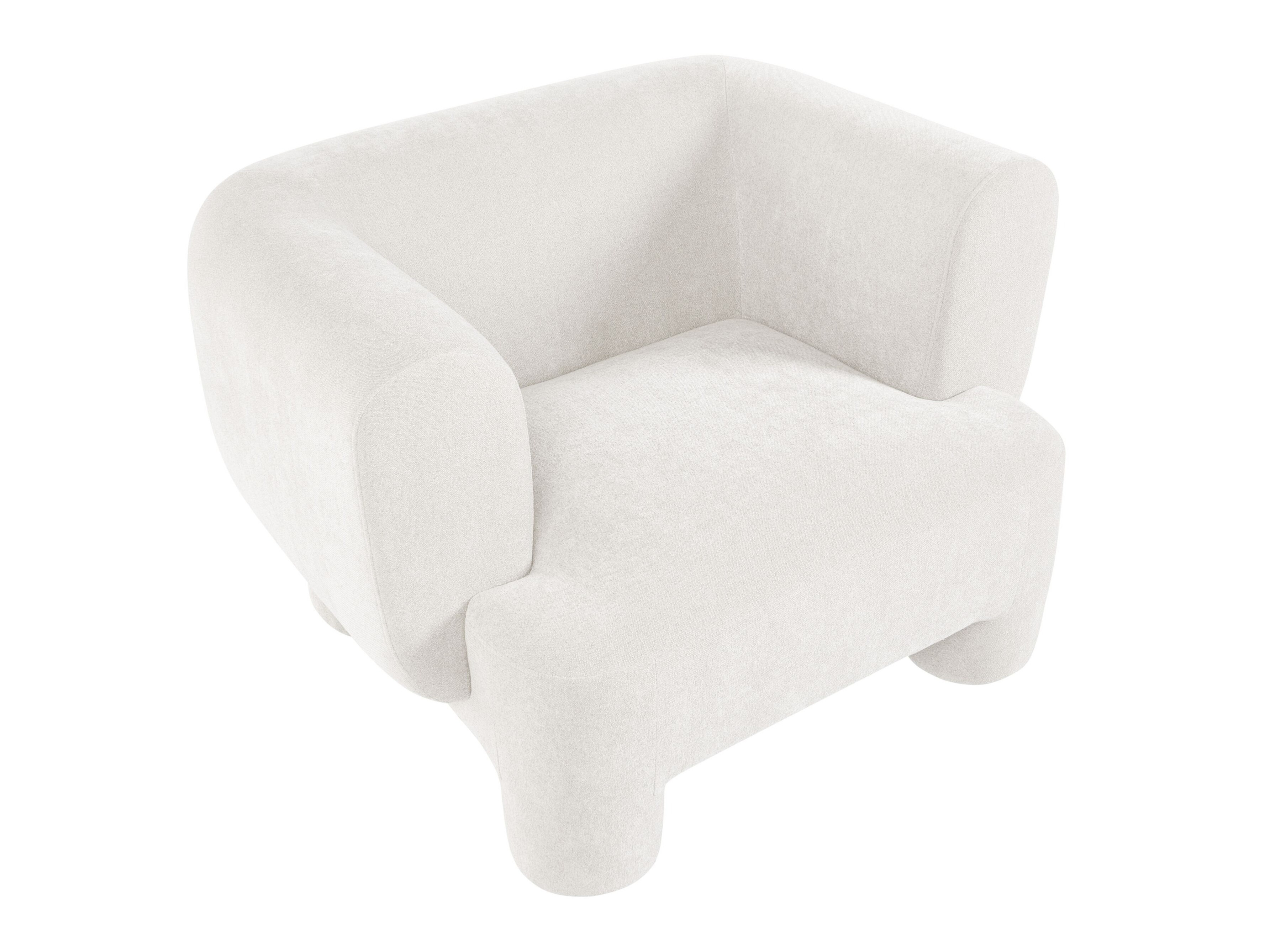 Tugitool Cavsali 102 (Valge)