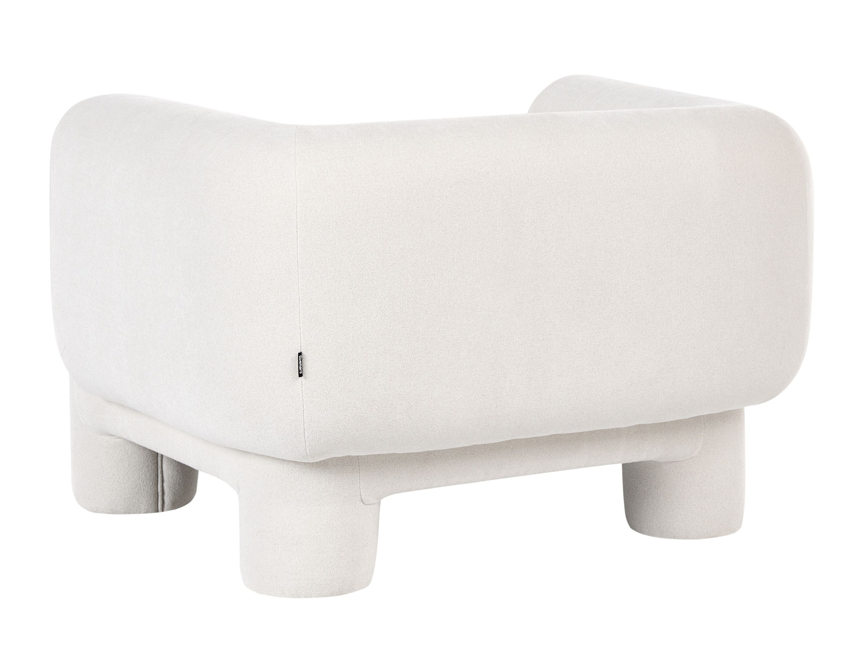 Tugitool Cavsali 102 (Valge)