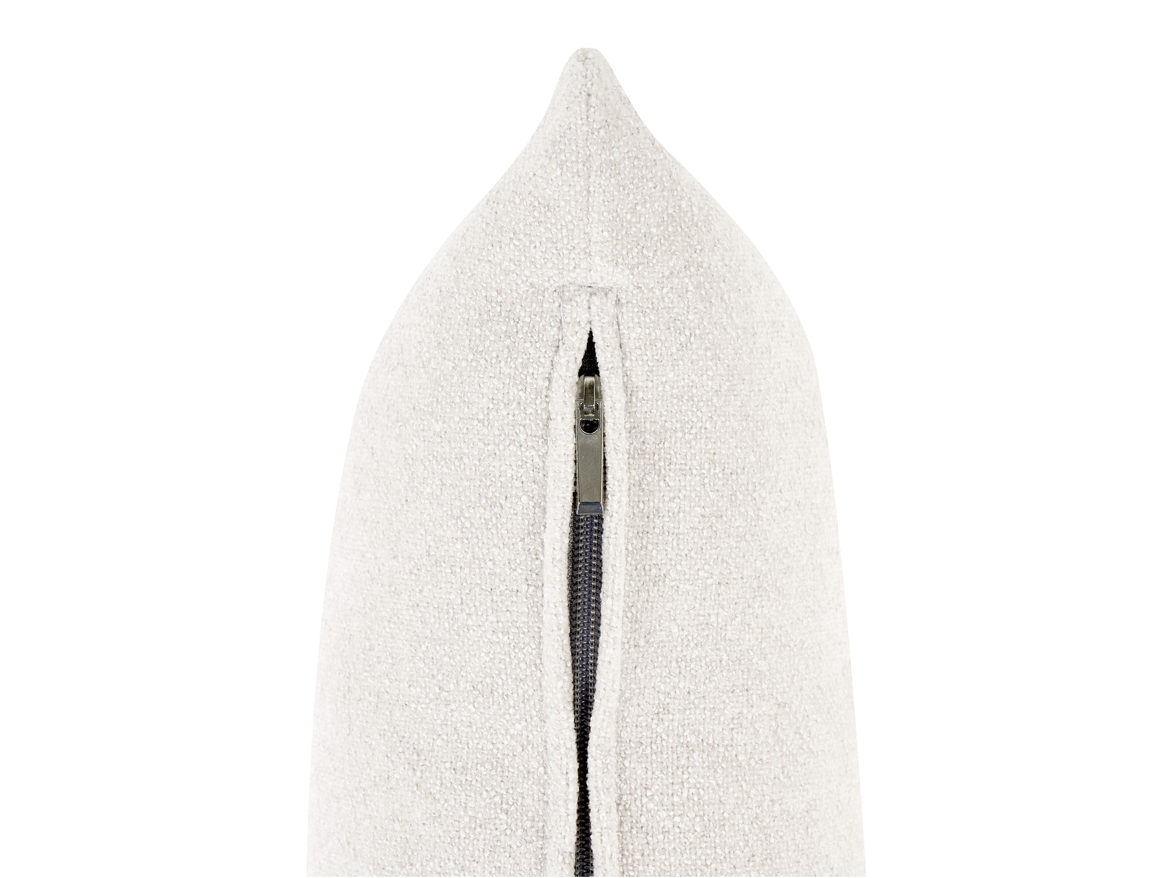 Tugitool Cavsali 102 (Valge)