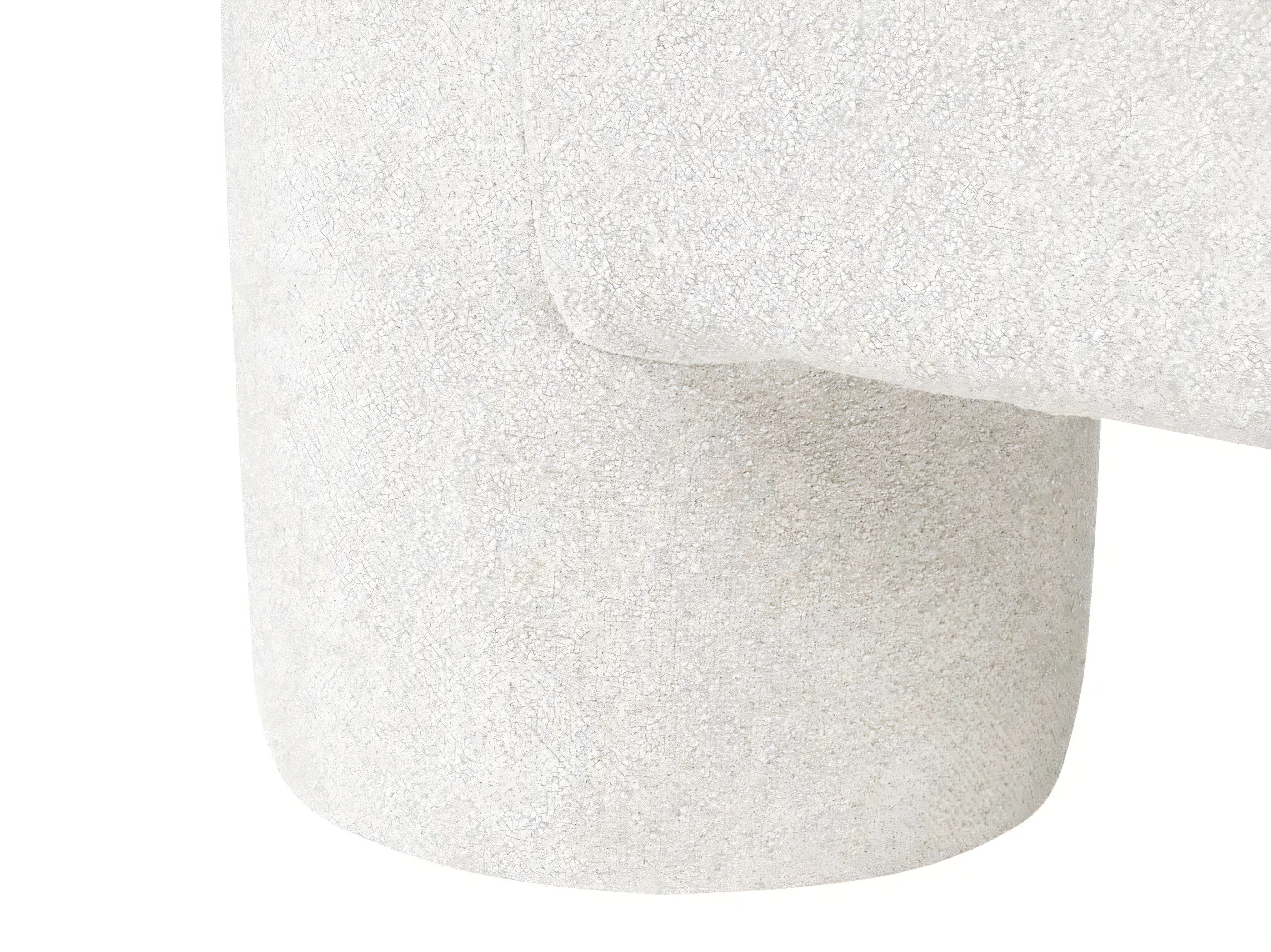 Tugitool Cavsali 102 (Valge)