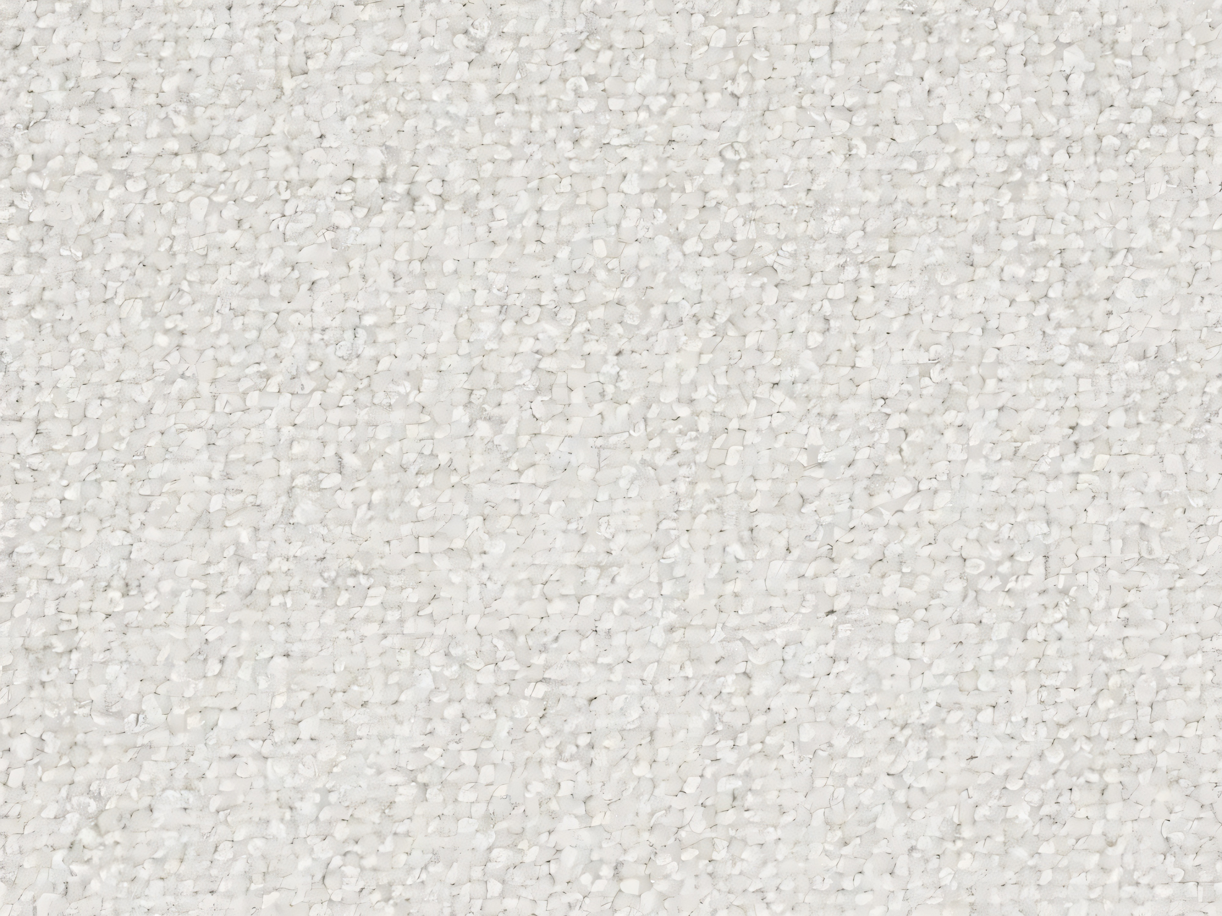 Tugitool Cavsali 102 (Valge)