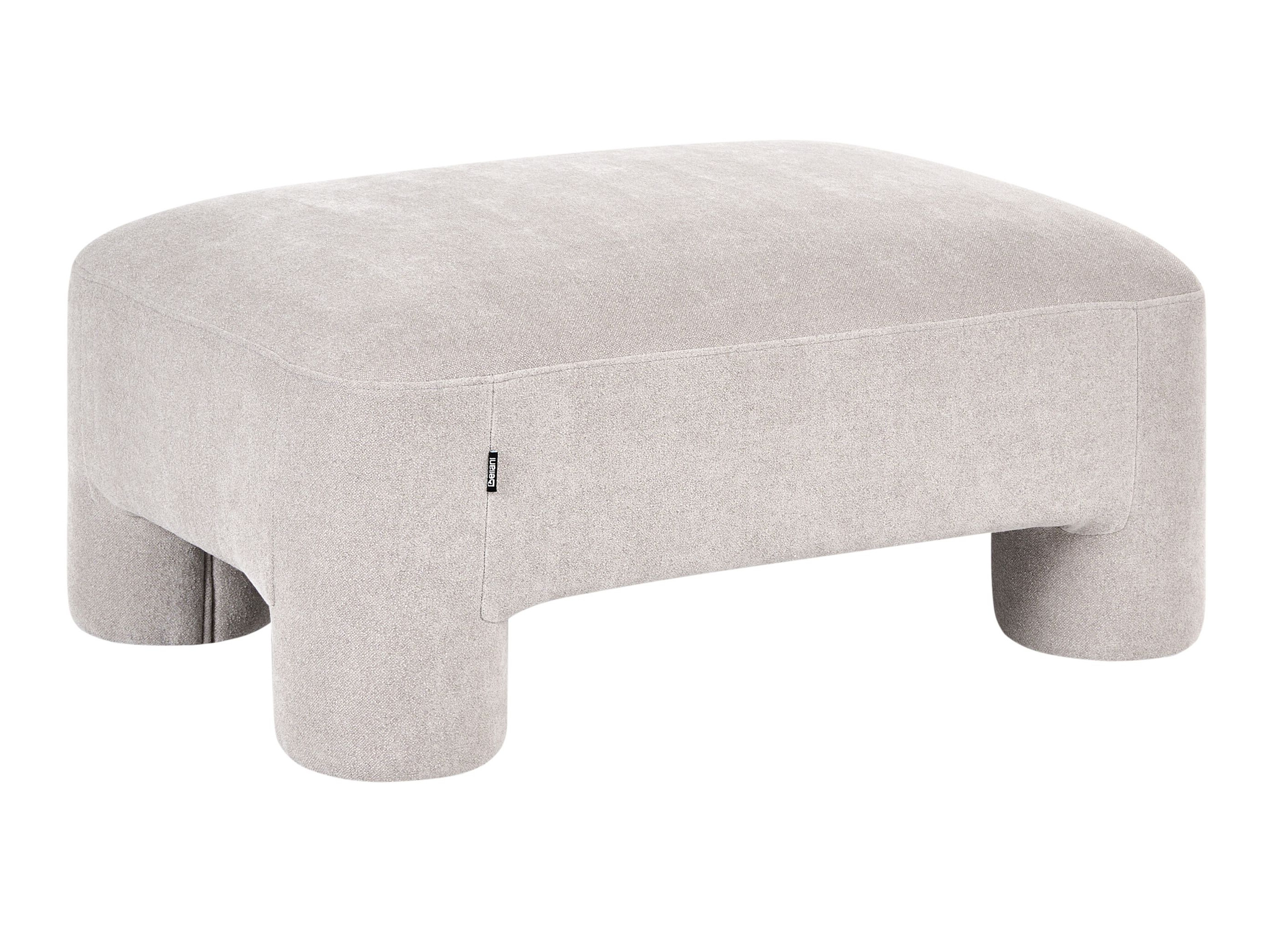 Tumba Cavsali 103 (Beež)