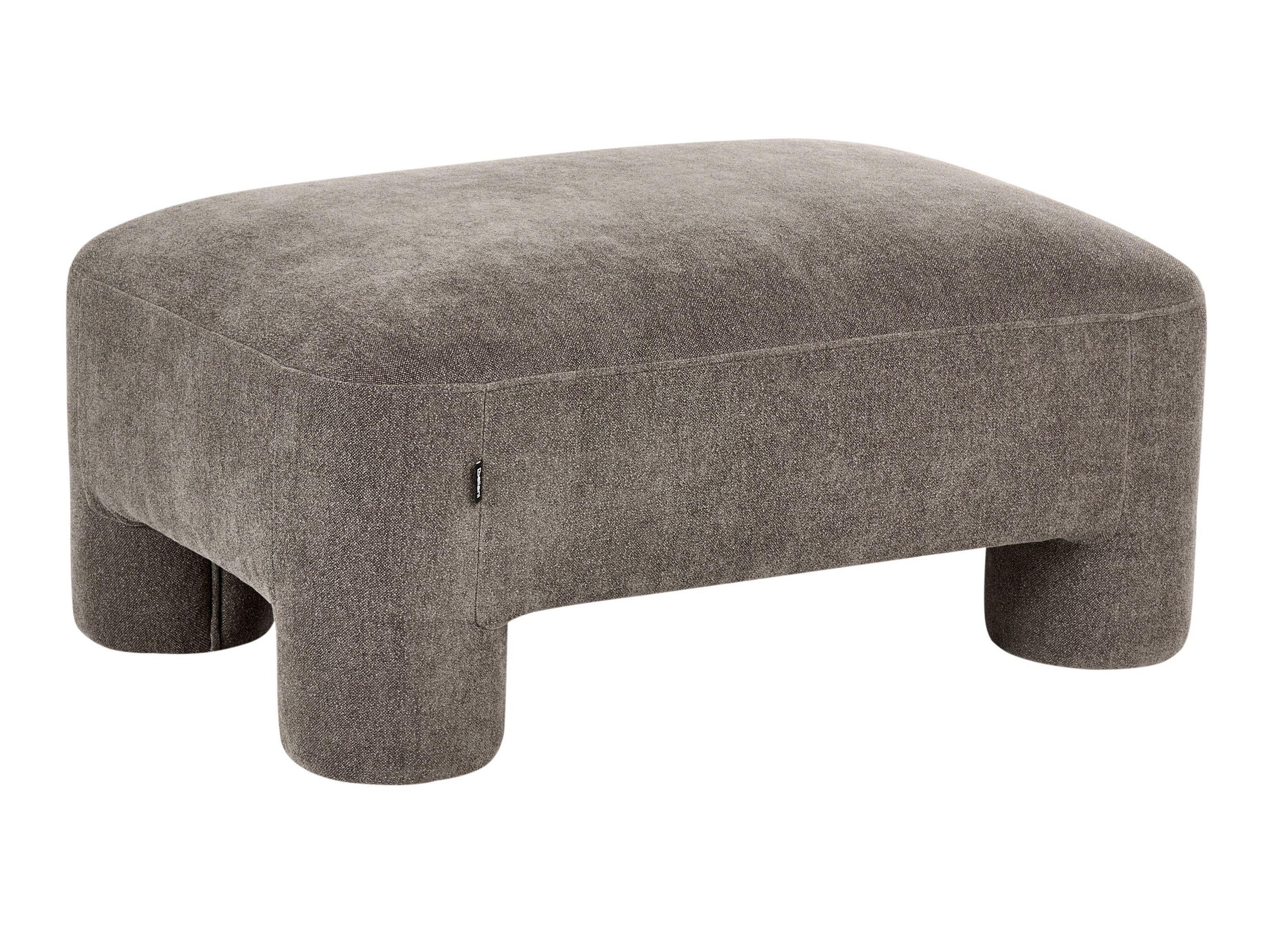 Tumba Cavsali 103 (Pruun)