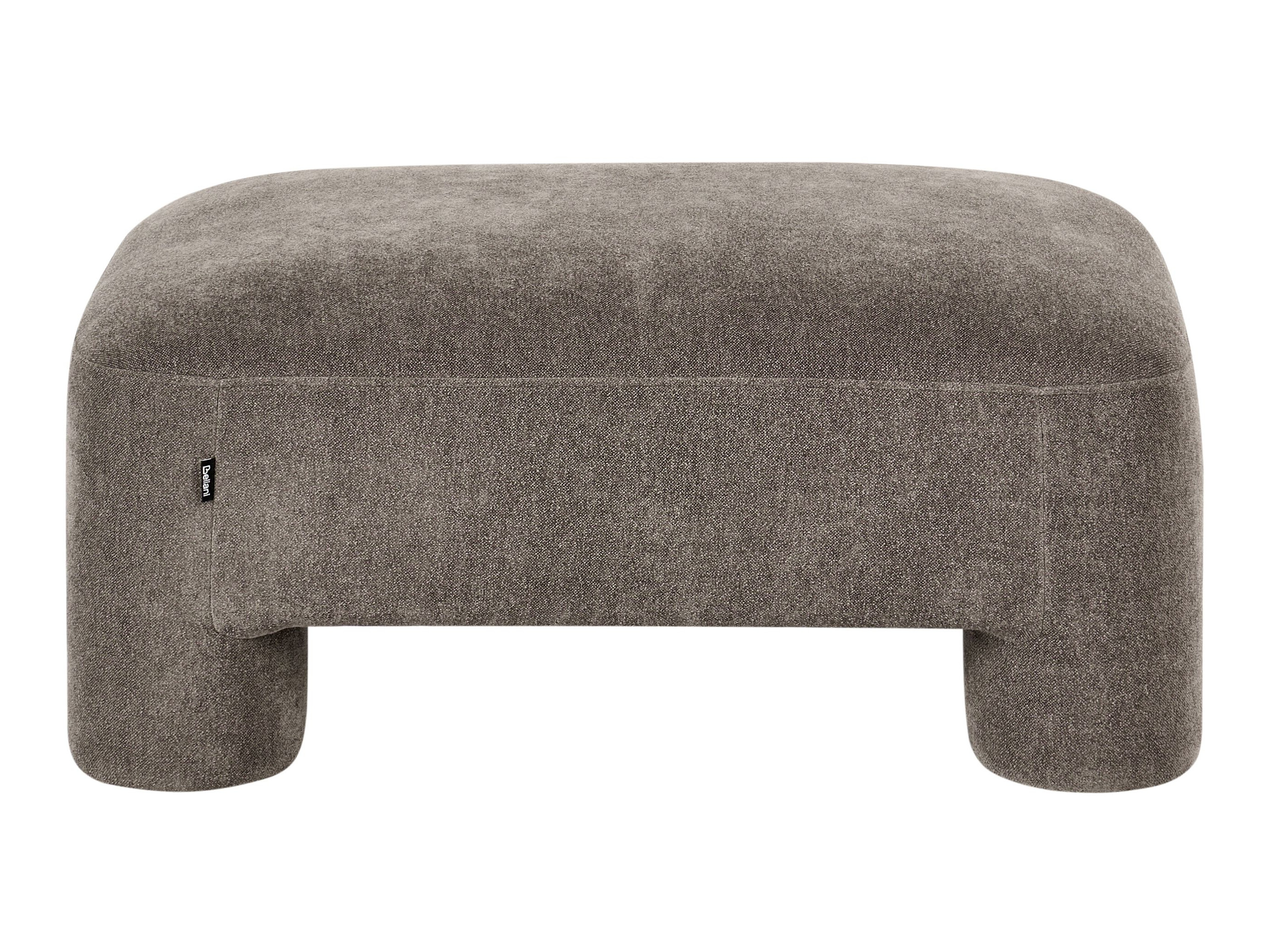 Tumba Cavsali 103 (Pruun)