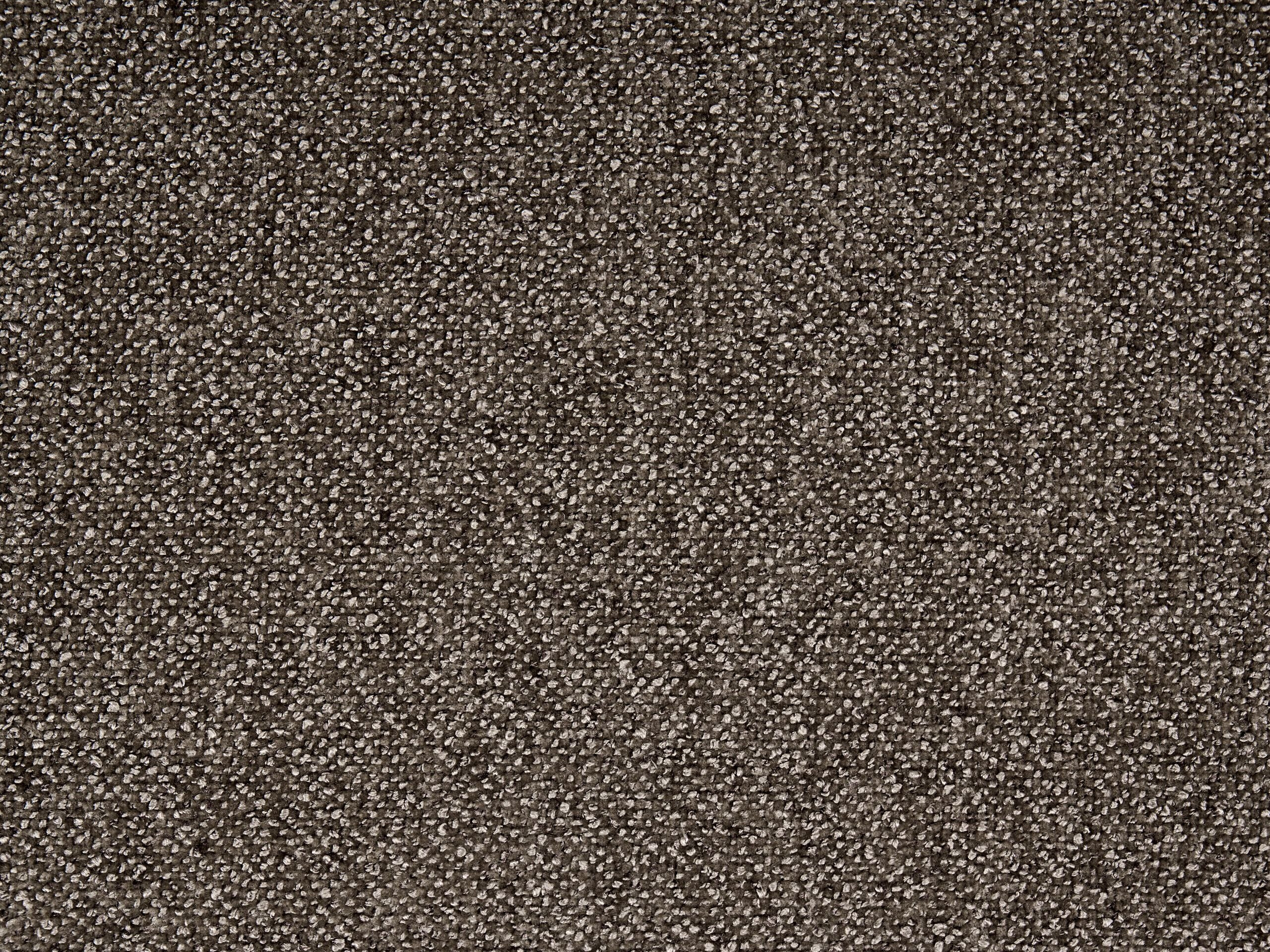 Tumba Cavsali 103 (Pruun)