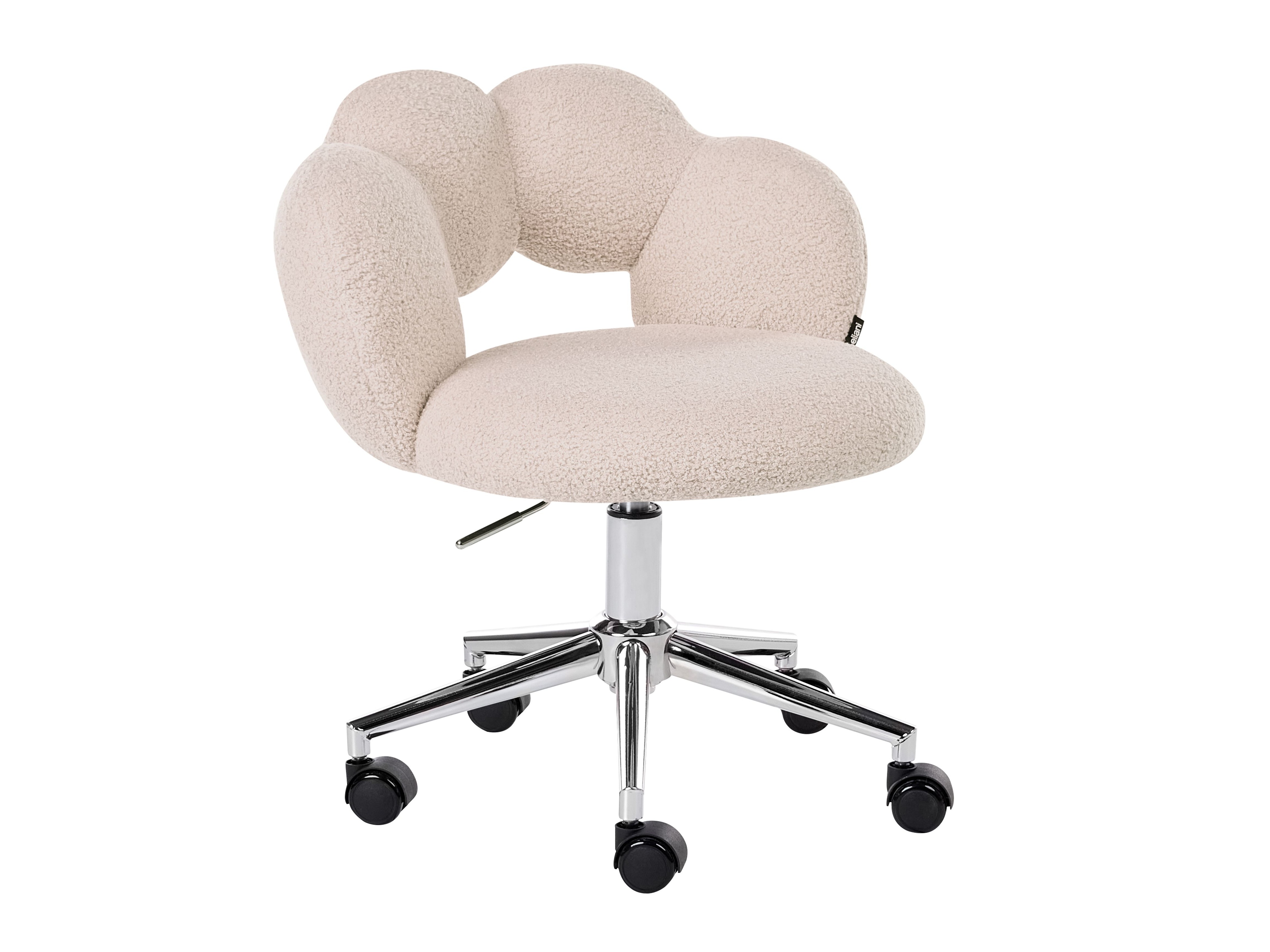 Kontoritool Berwyn 3313 (Beež)