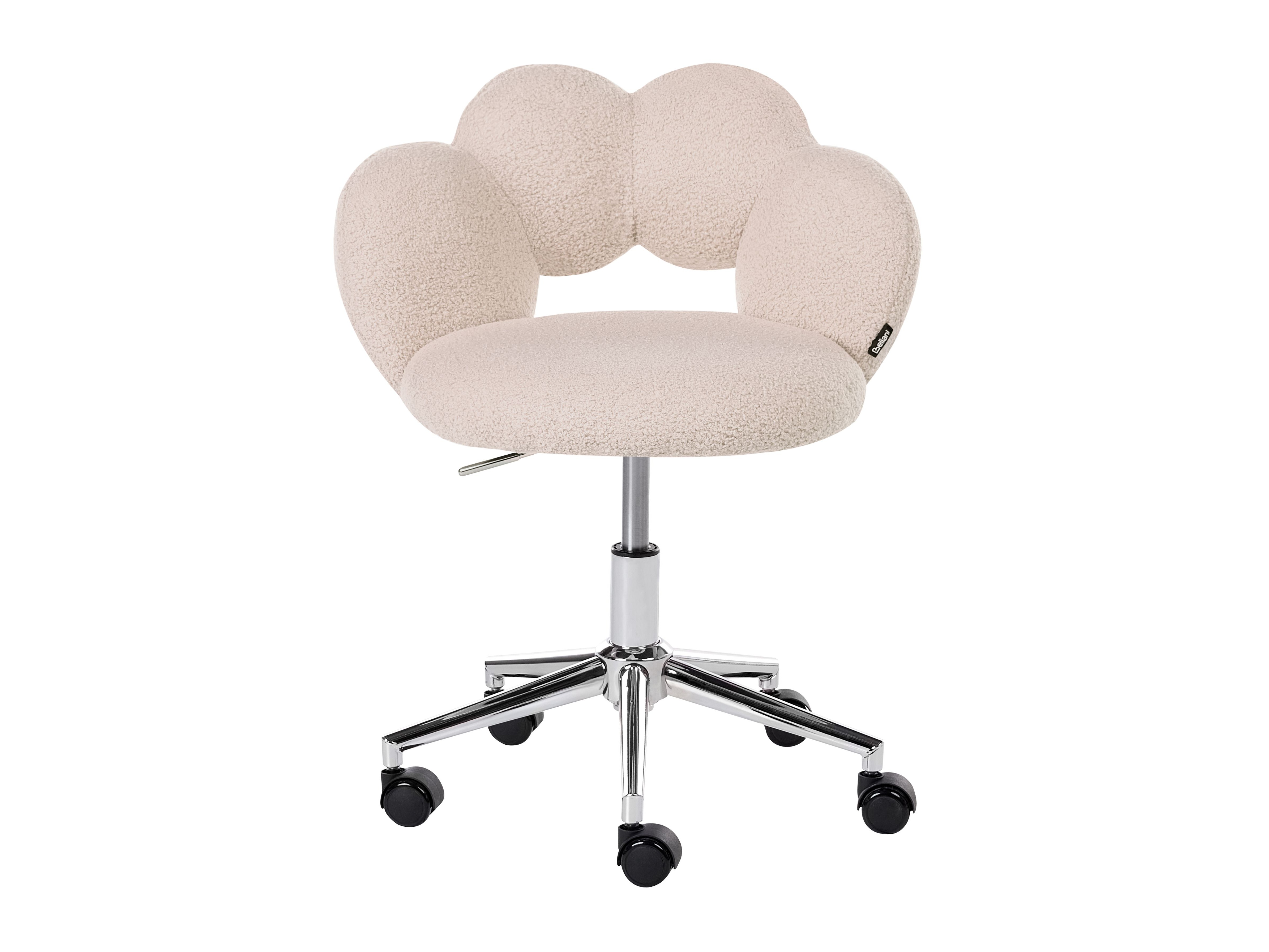 Kontoritool Berwyn 3313 (Beež)