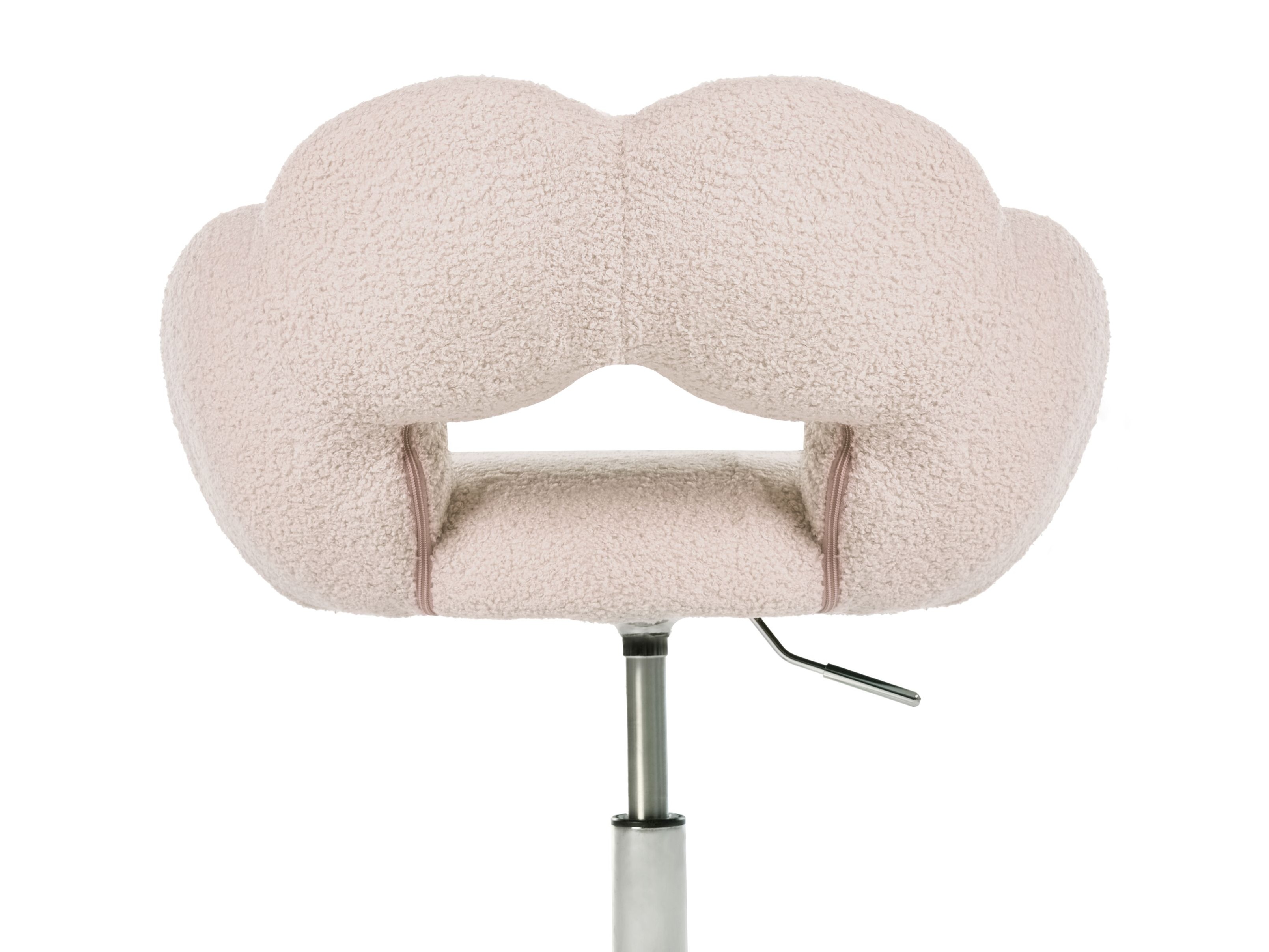 Kontoritool Berwyn 3313 (Beež)