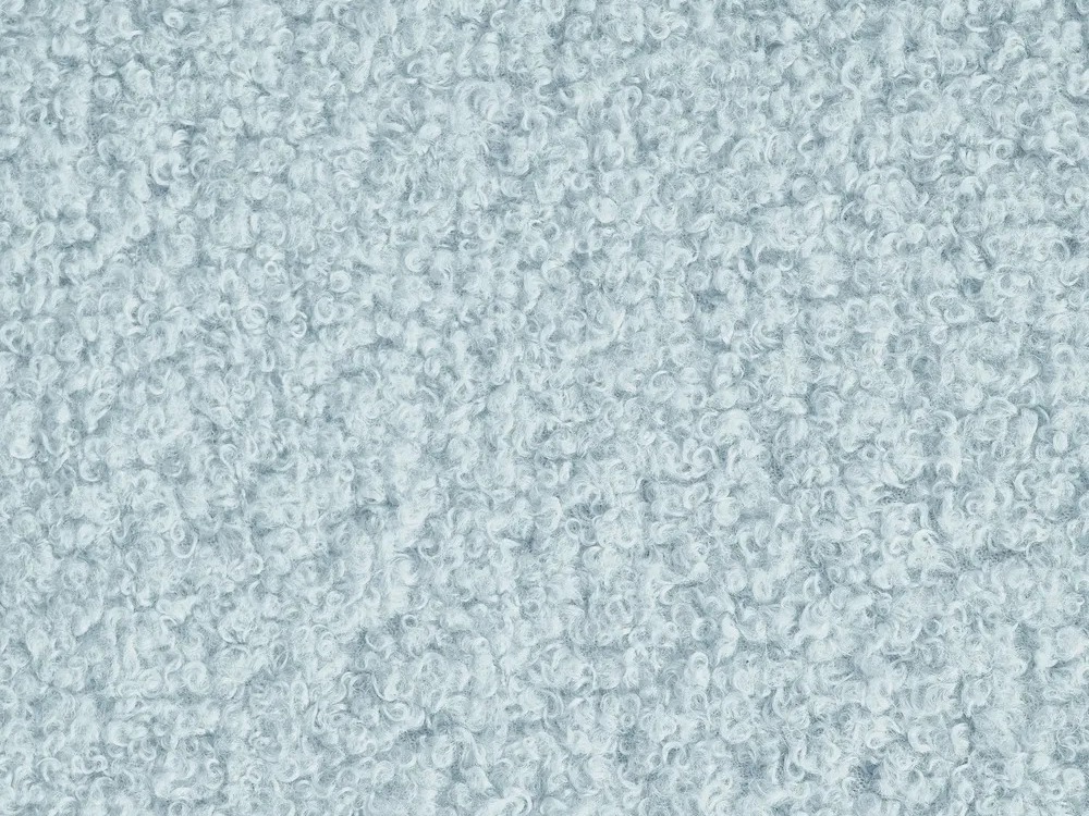 Kontoritool Berwyn 3313 (Helesinine)