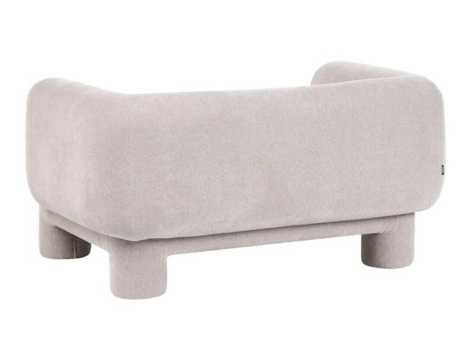 Pehme mööbli komplekt Cavsali 105 (Beež)