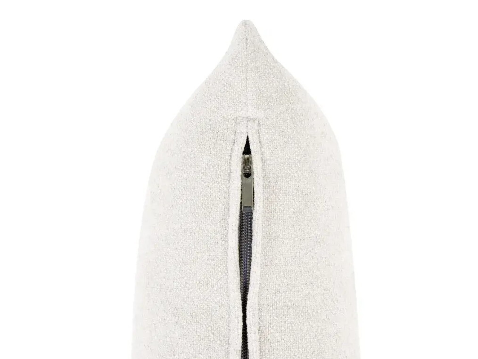 Pehme mööbli komplekt Cavsali 105 (Valge)