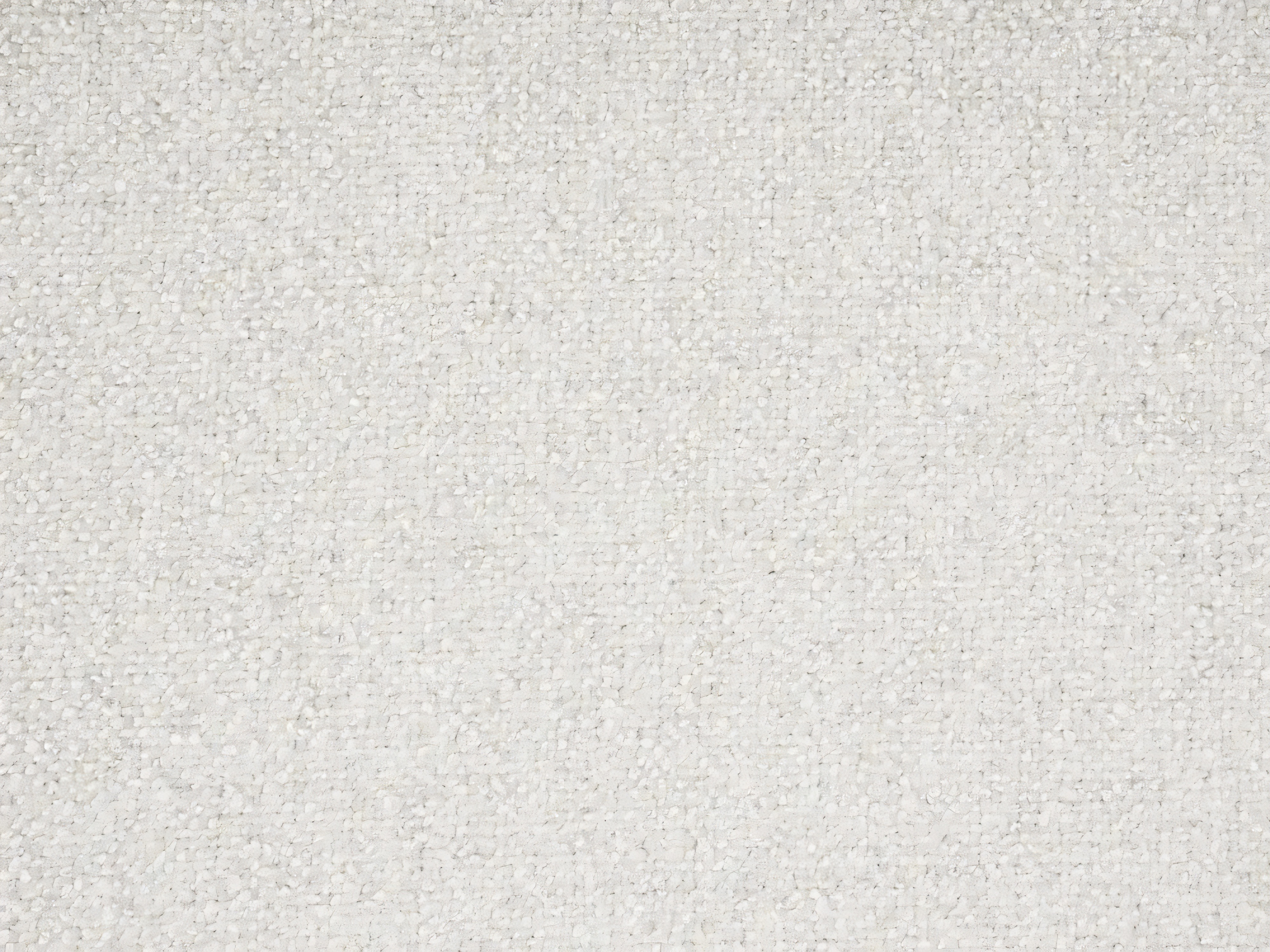 Pehme mööbli komplekt Cavsali 105 (Valge)