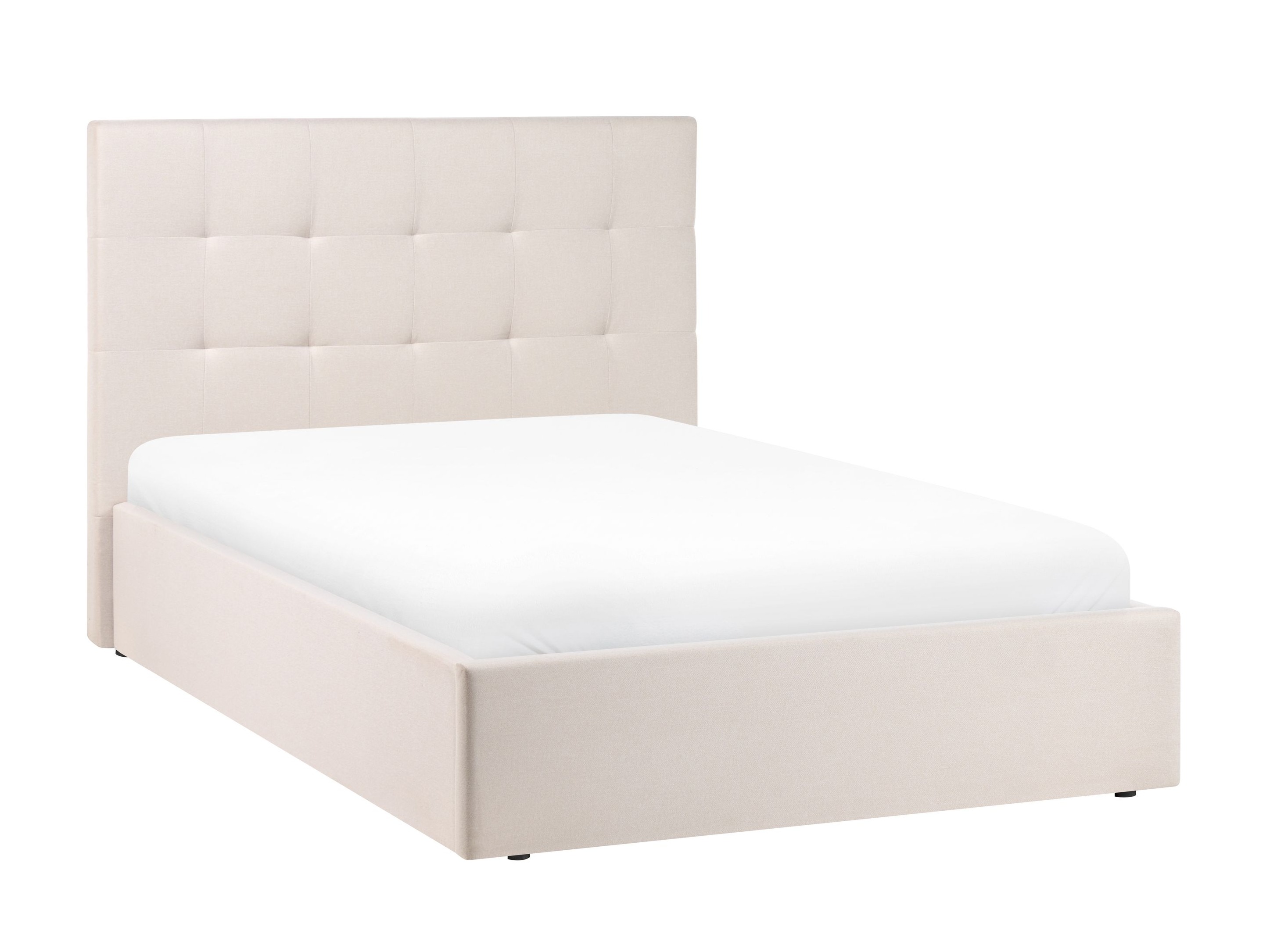 Voodi Berwyn 3312 (Beež)